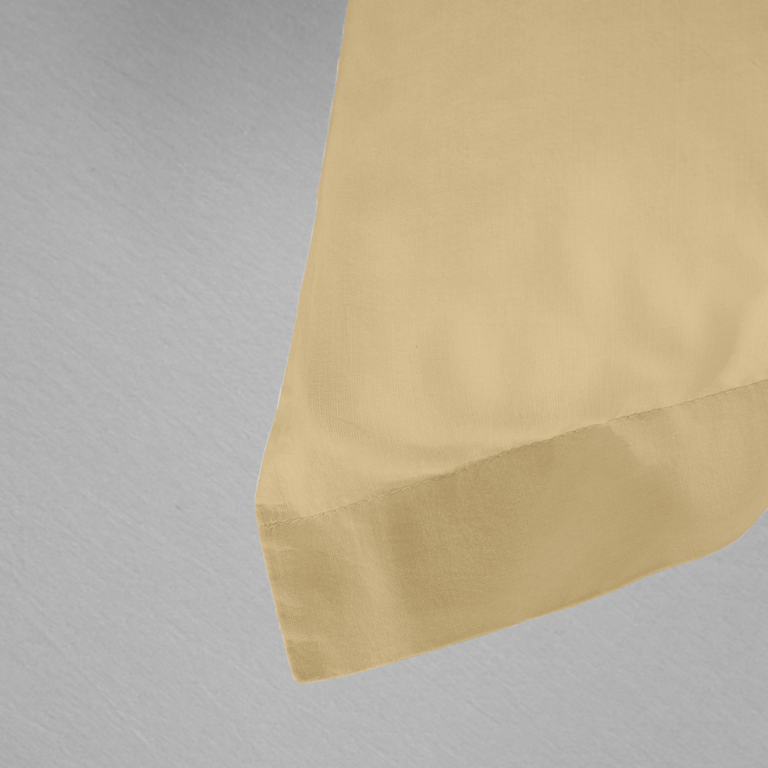 Комплект наволочек Масло - фото № 2