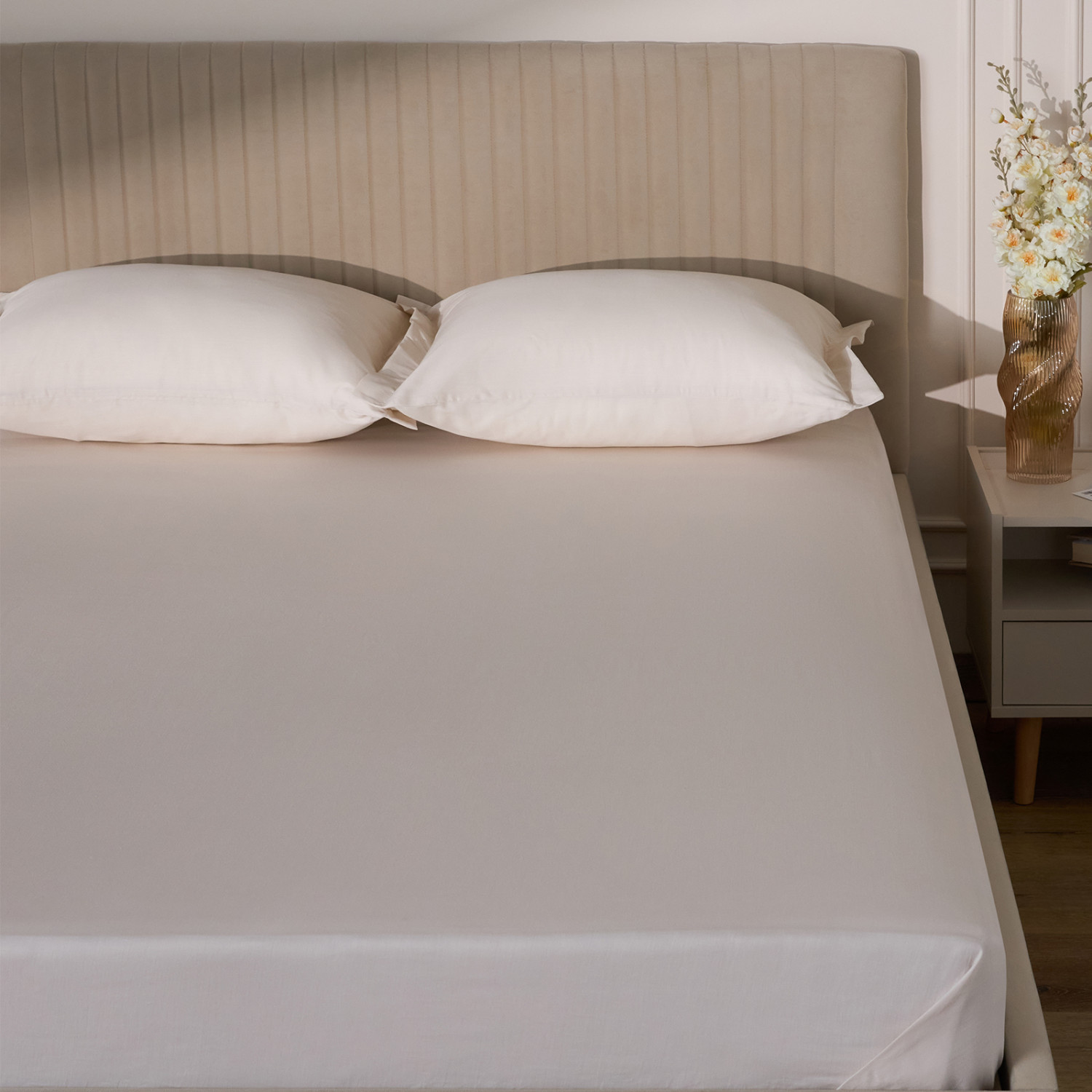 Постельное белье Живописное настроение - фото № 11