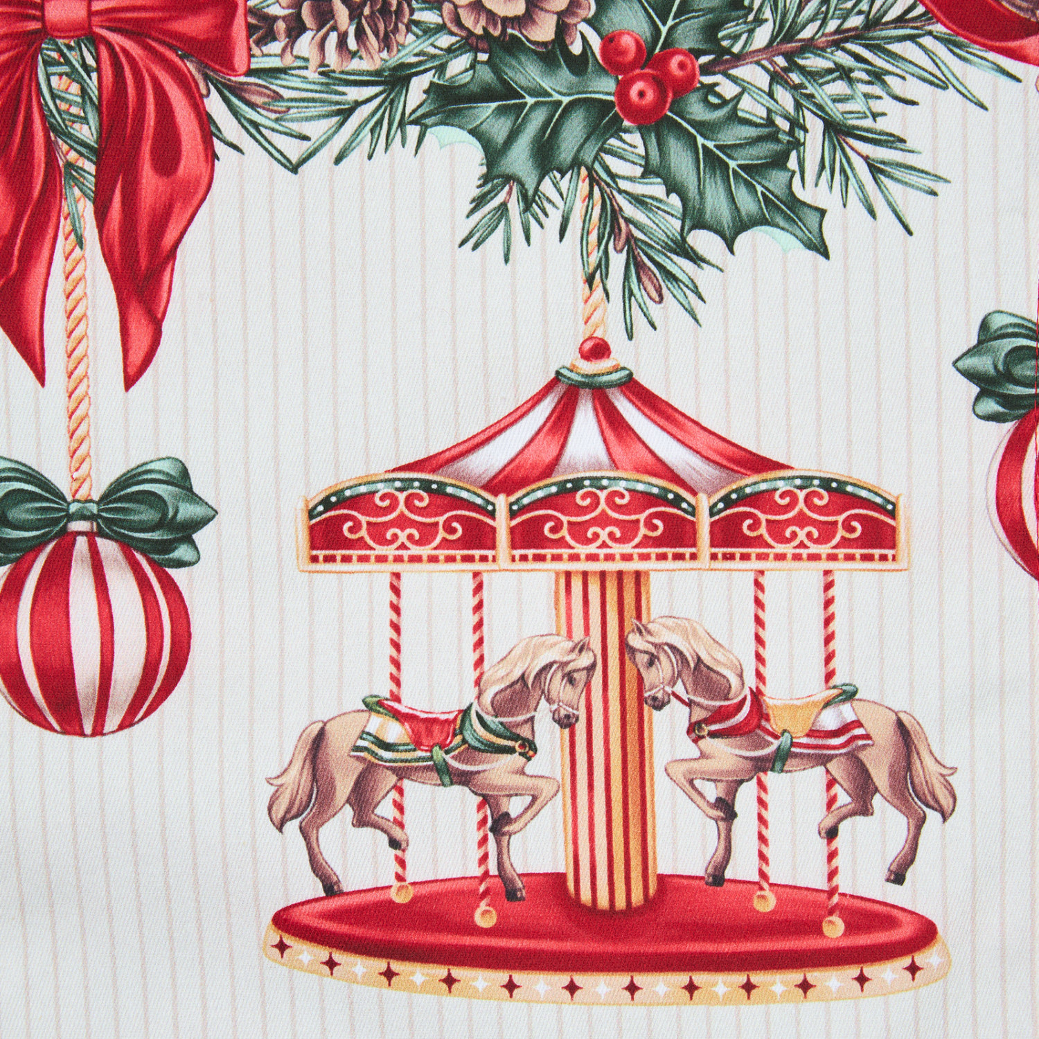 Комплект кухонный Carousel II - фото № 7