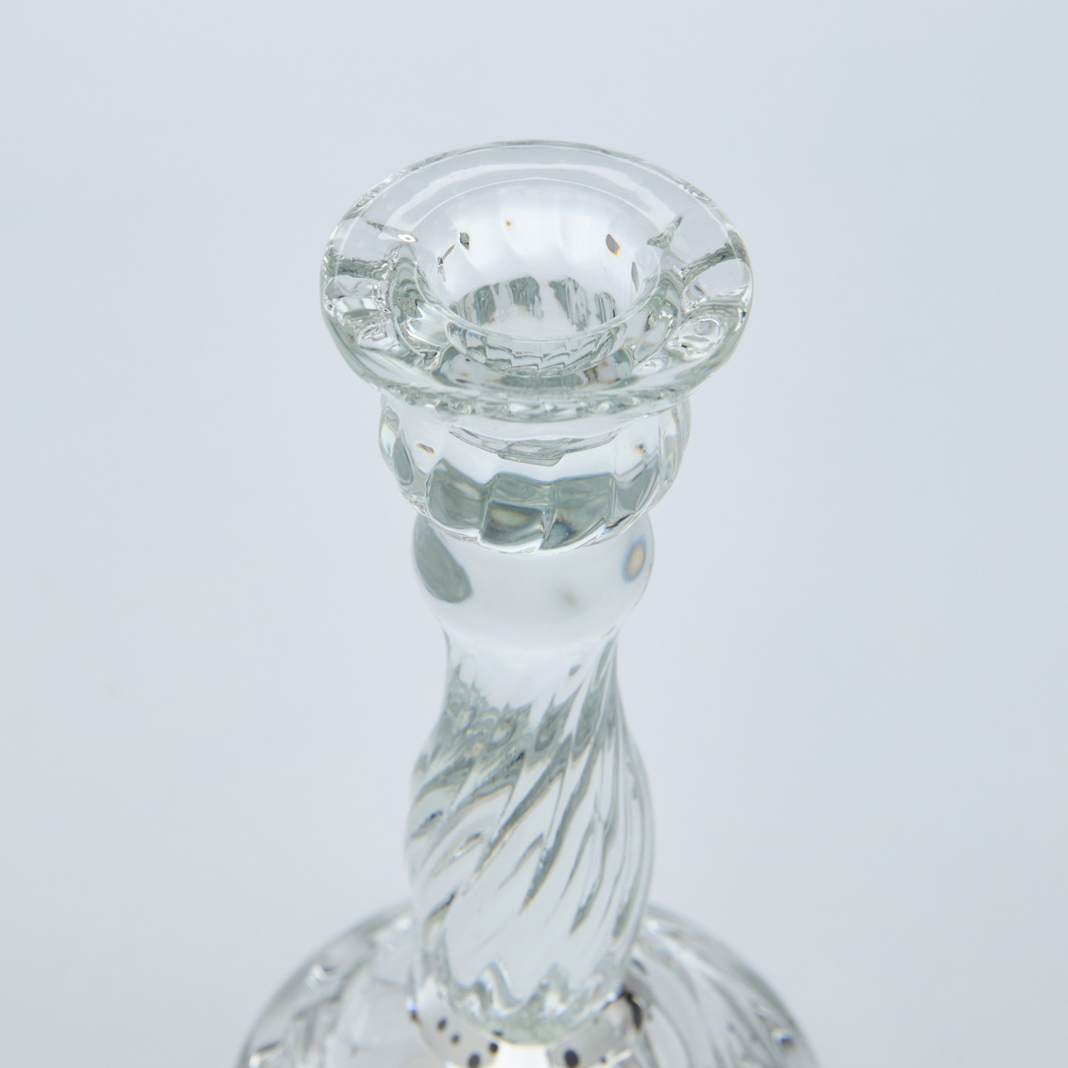 Подсвечник Vini IV - фото № 5