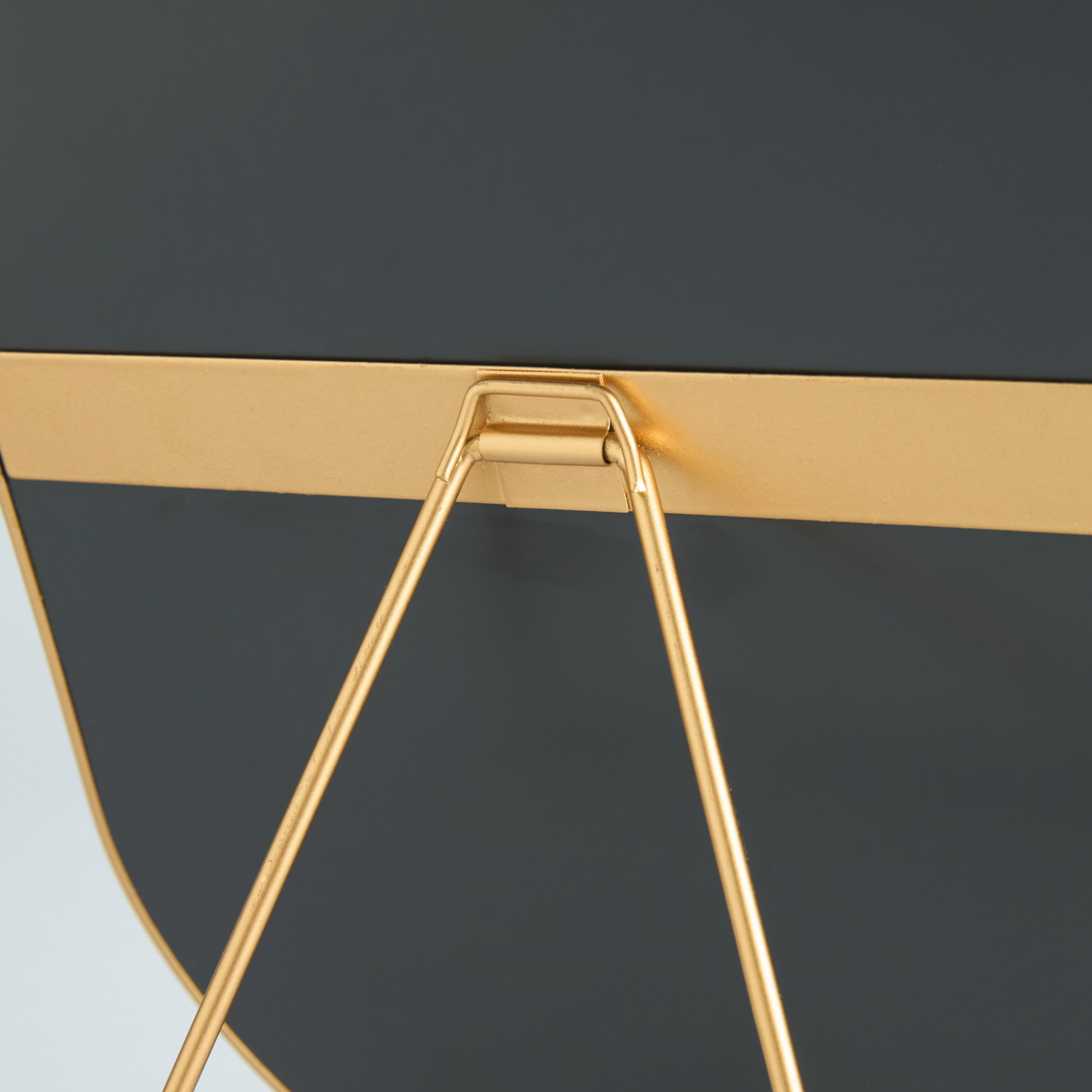 Зеркало Венеция/Veneto I - фото № 5