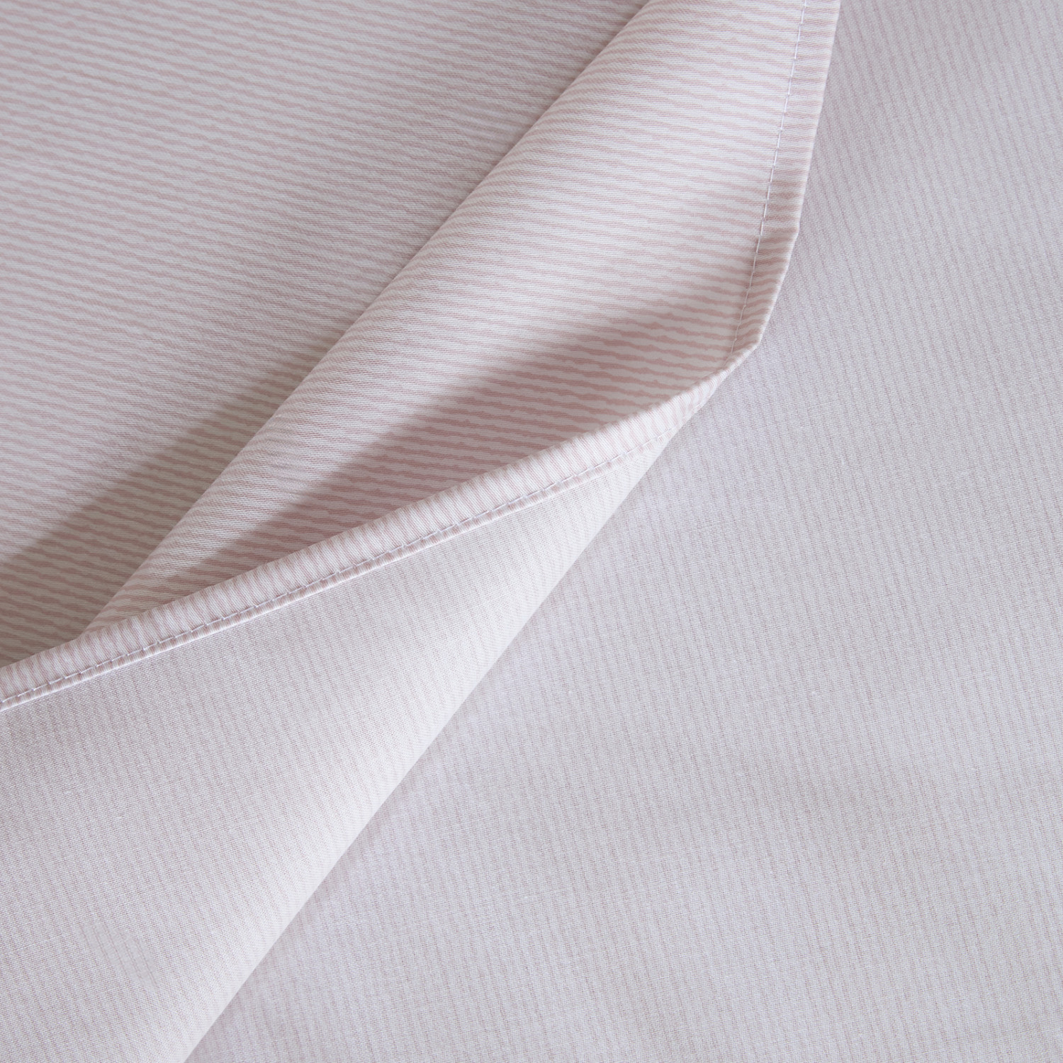 Постельное белье Эстелла (розовый) - фото № 12