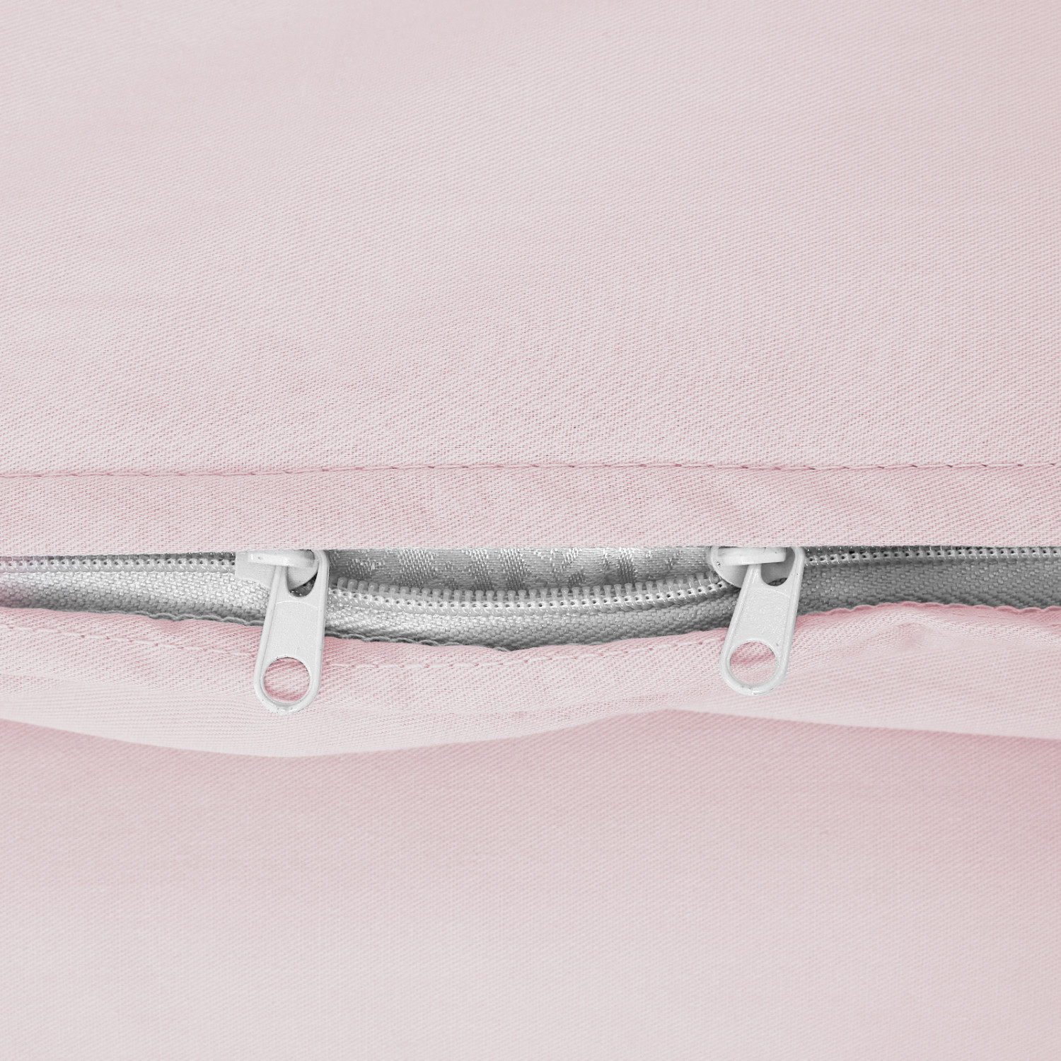 Постельное белье Pink marshmallow - фото № 12