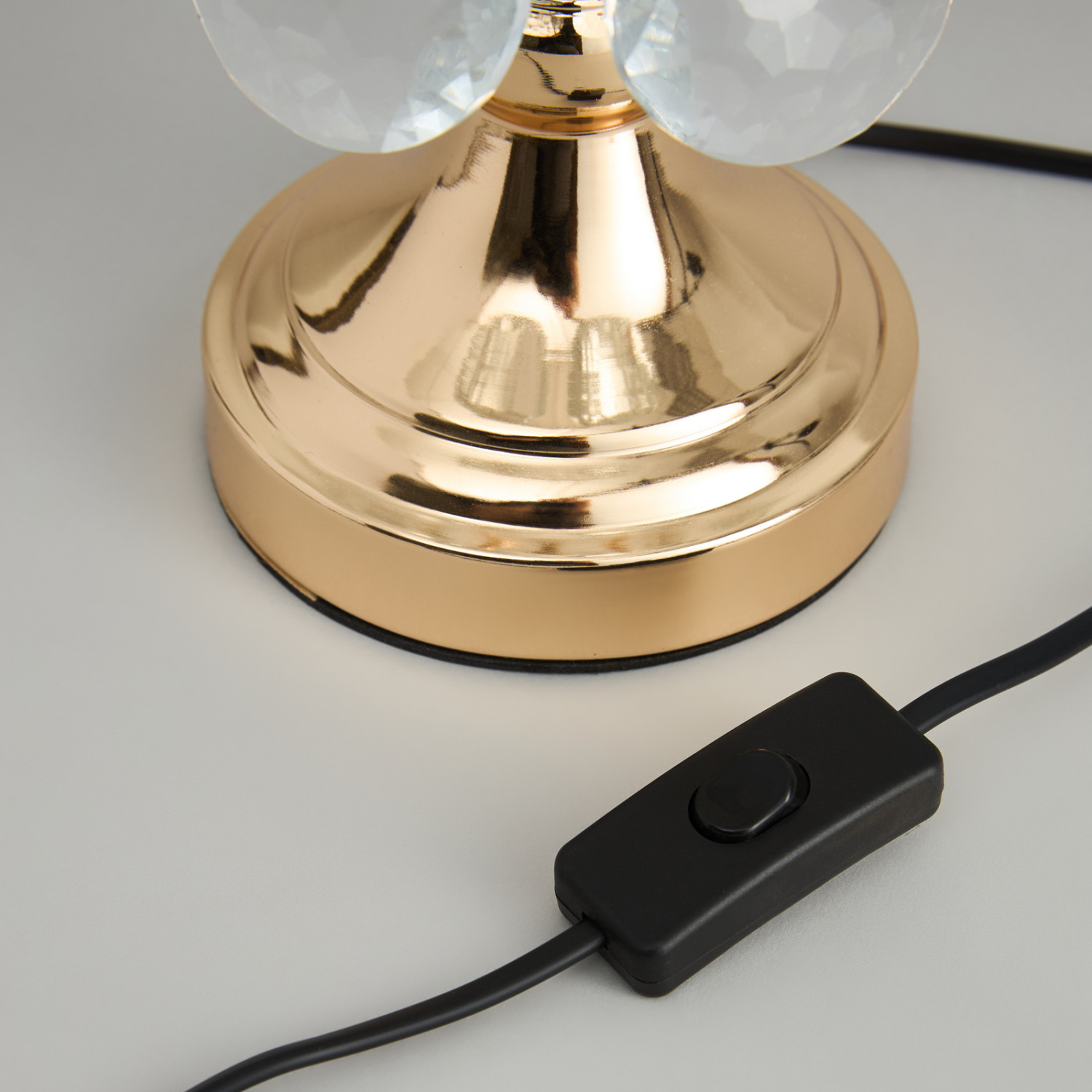 Лампа Nerina - фото № 4