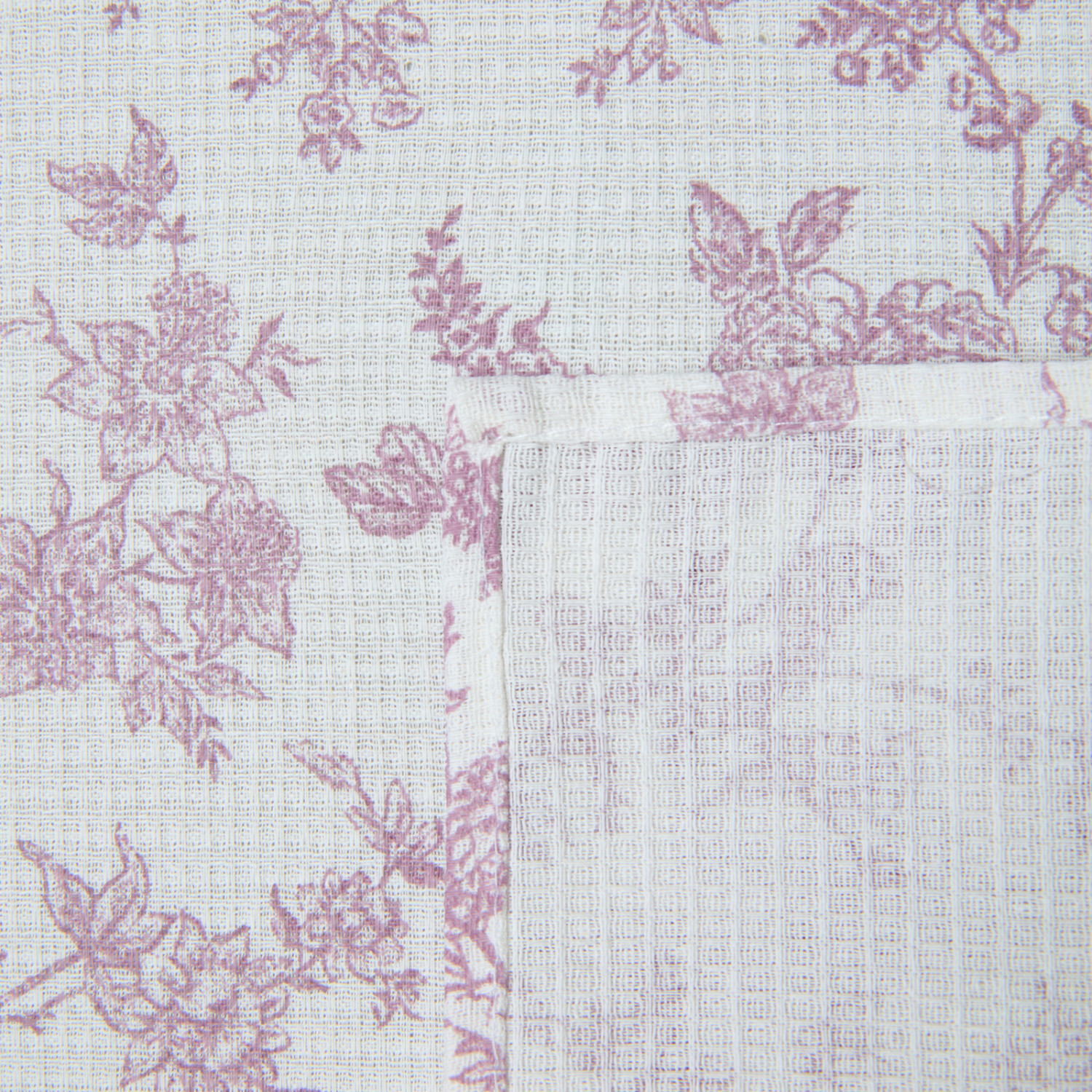 Комплект полотенец Floreale I - фото № 8