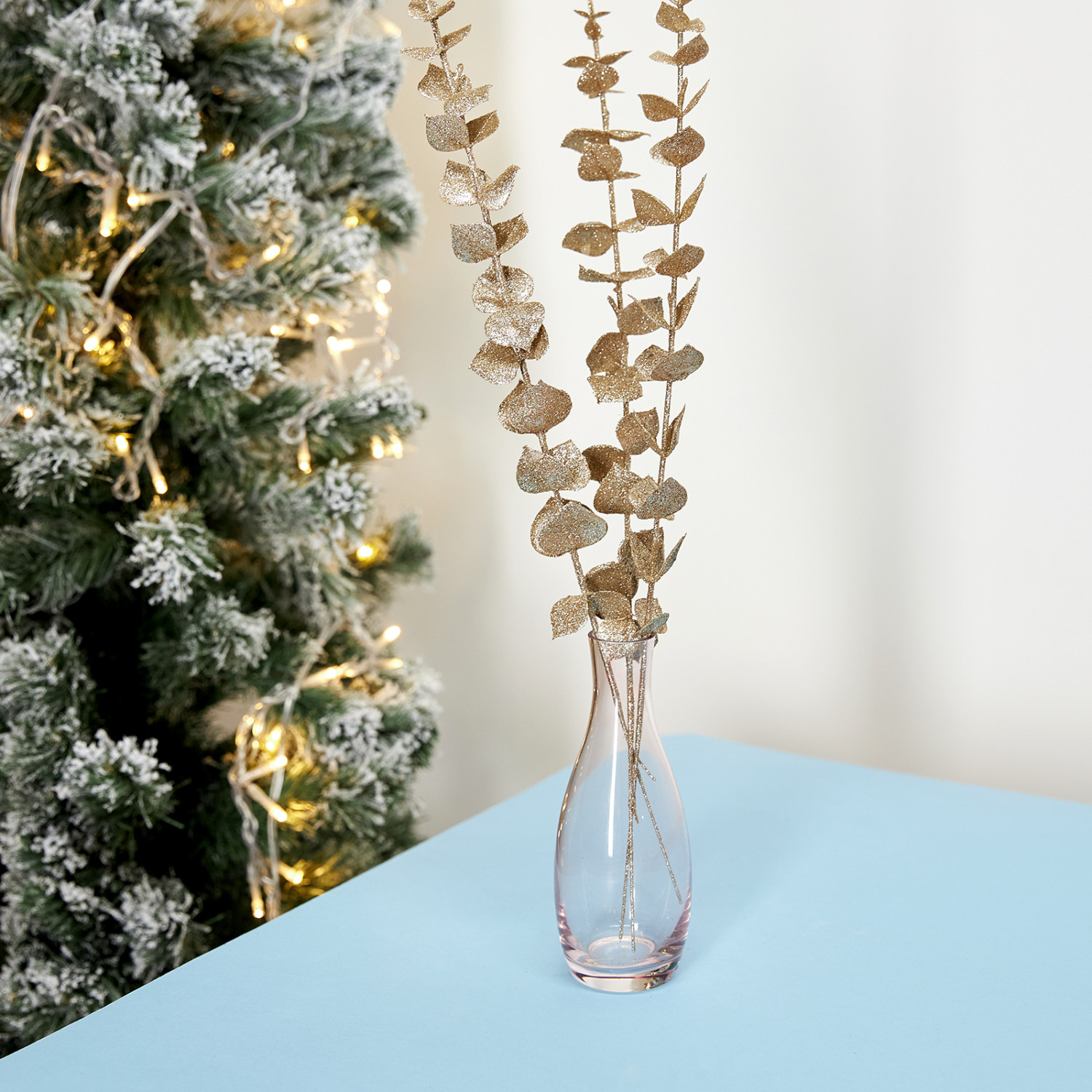 Ветвь Монтьери/Montieri I - фото № 2