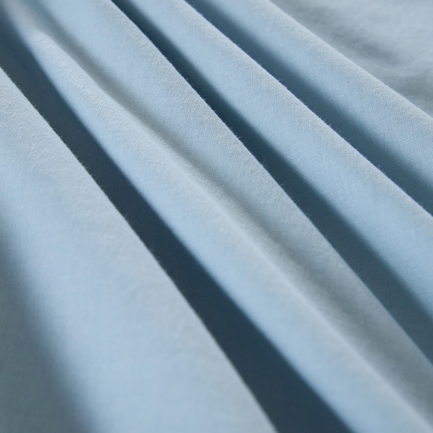 Комплект наволочек Ангел с ушками - фото № 8