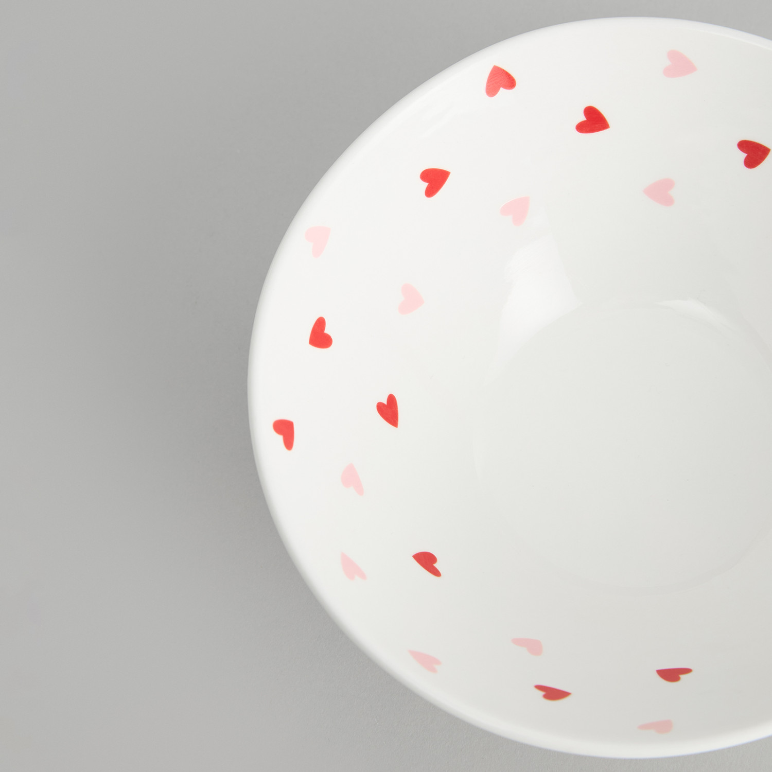 Салатник Amore - фото № 5