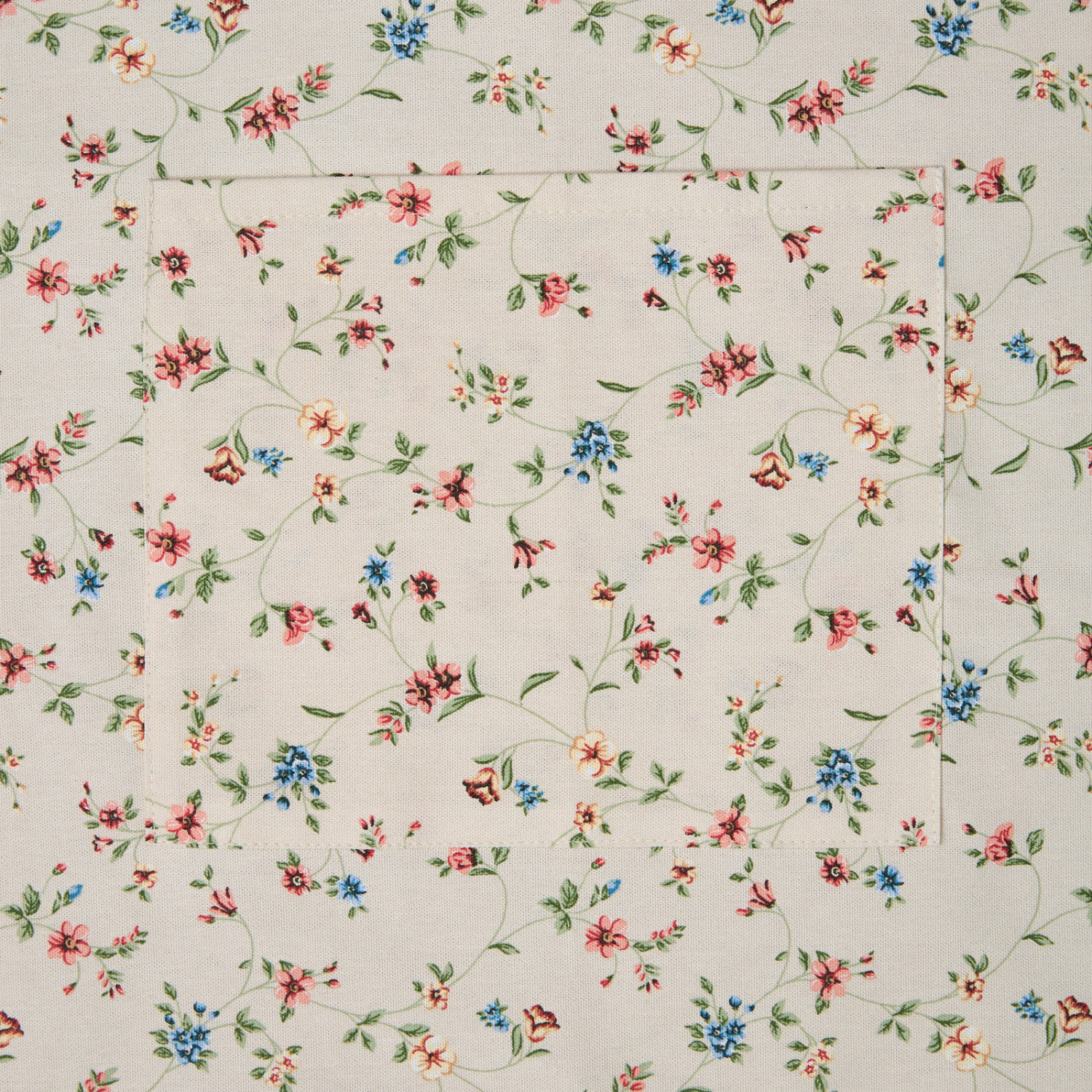 Фартук Letizia - фото № 3