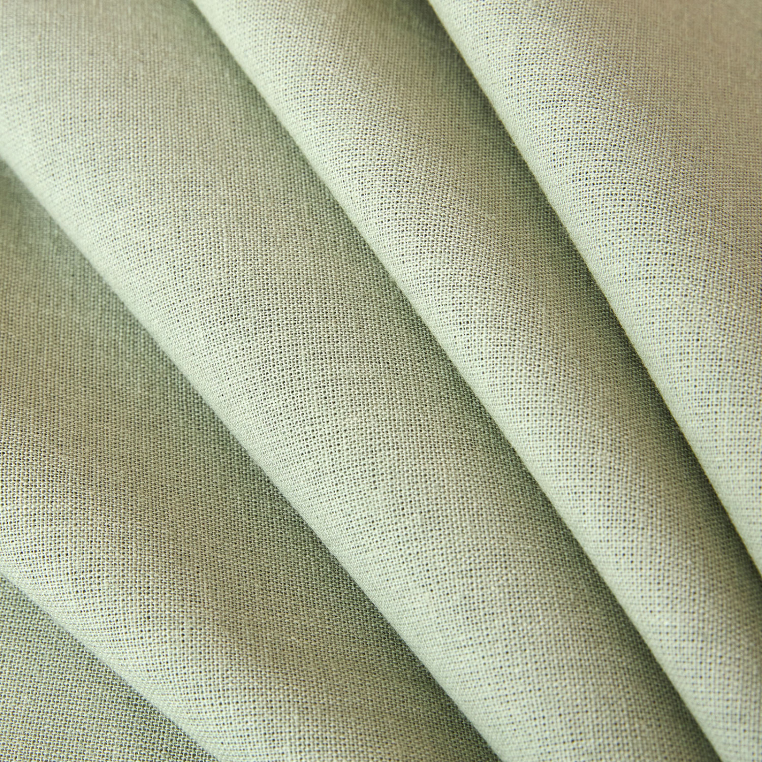 Скатерть Флемеля/Flamelia, зеленая - фото № 5