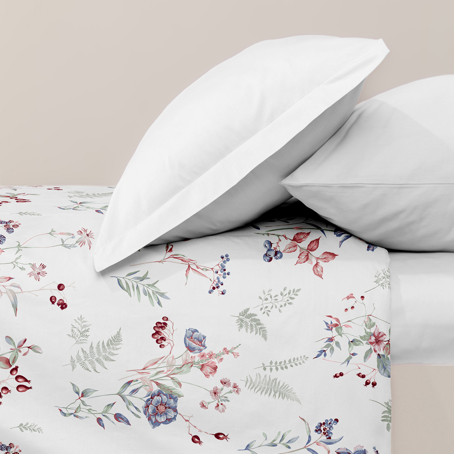 Пододеяльник Латери - фото № 2