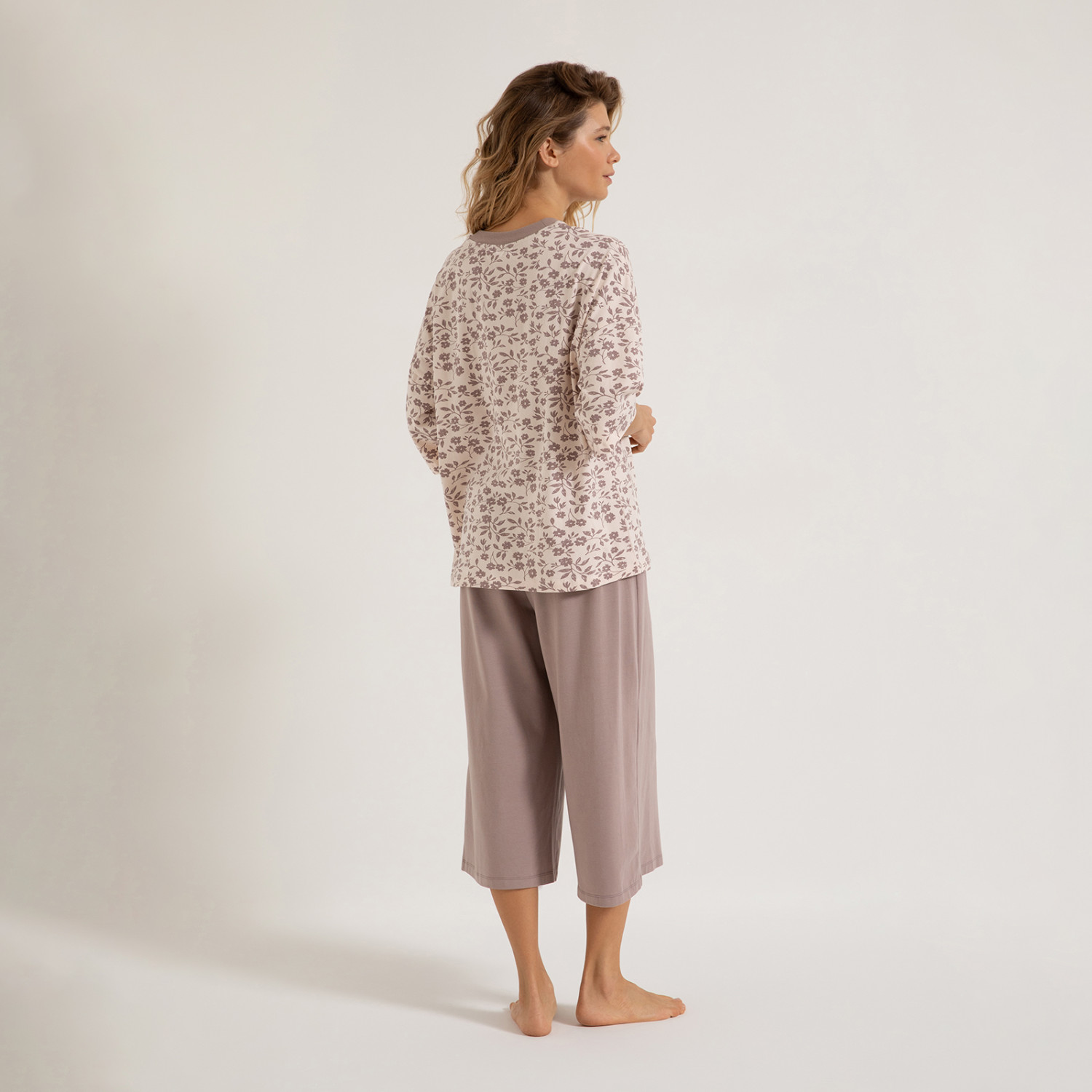 Комплект Гармония/Harmony I - фото № 5