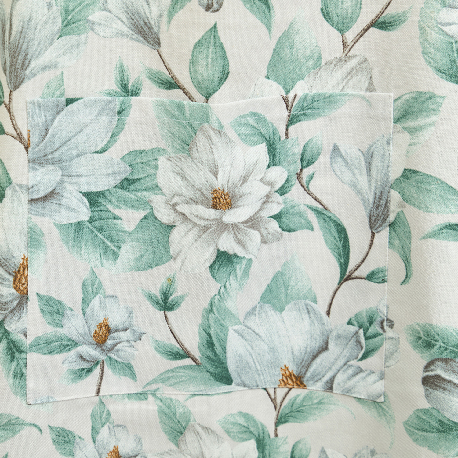 Фартук Скромность/Modestia - фото № 3