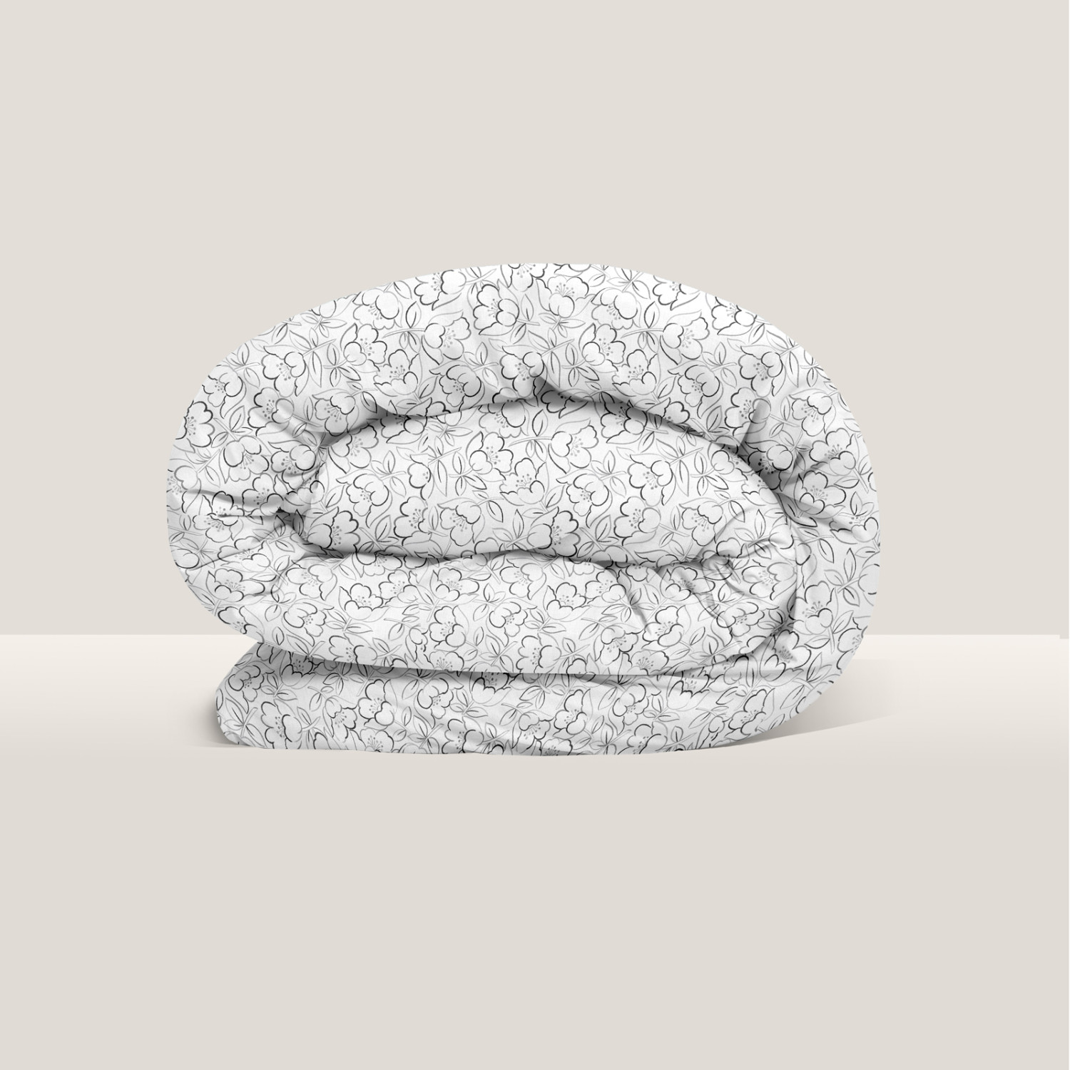 Пододеяльник Луна - фото № 3