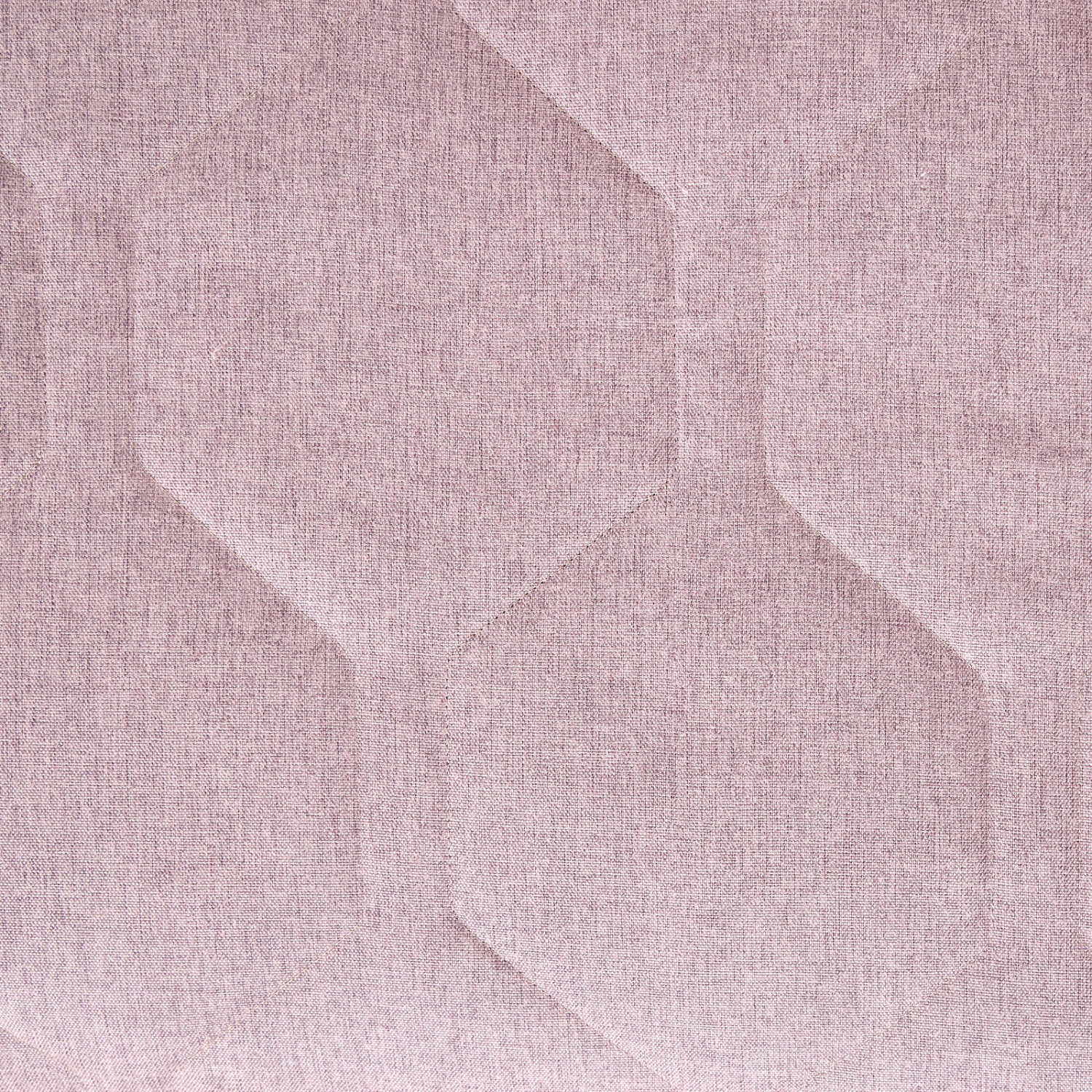 Покрывало Tela, розовое - фото № 4