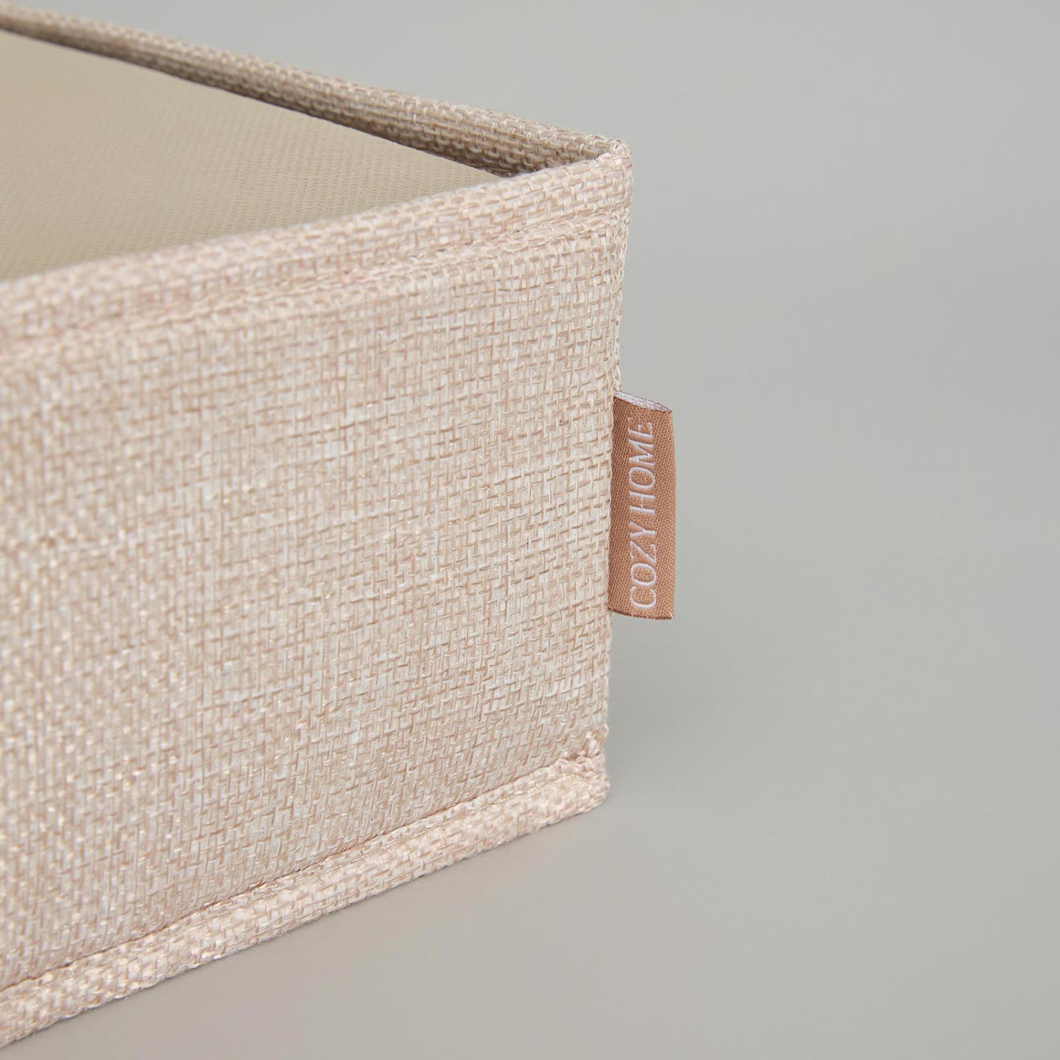 Органайзер Бургио/Burgio - фото № 3