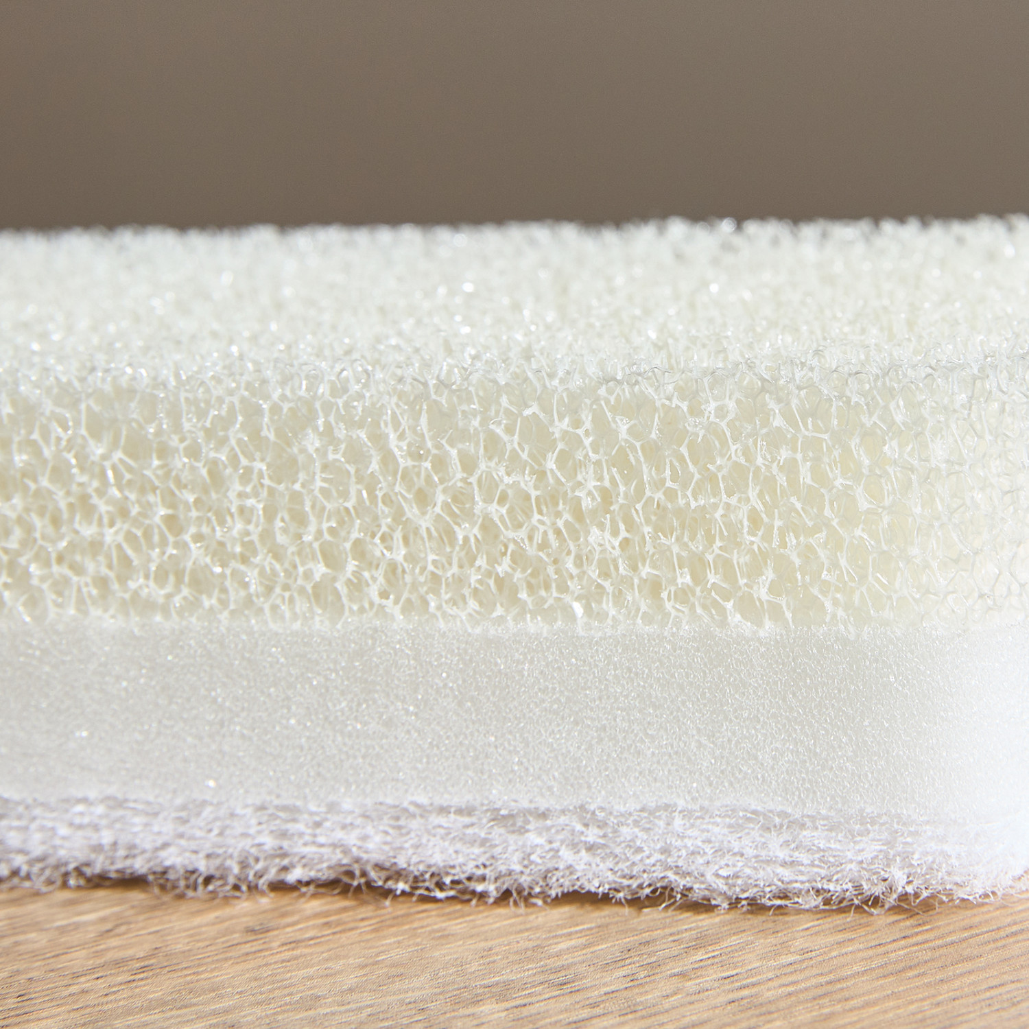 Набор губок для посуды Donigala - фото № 5