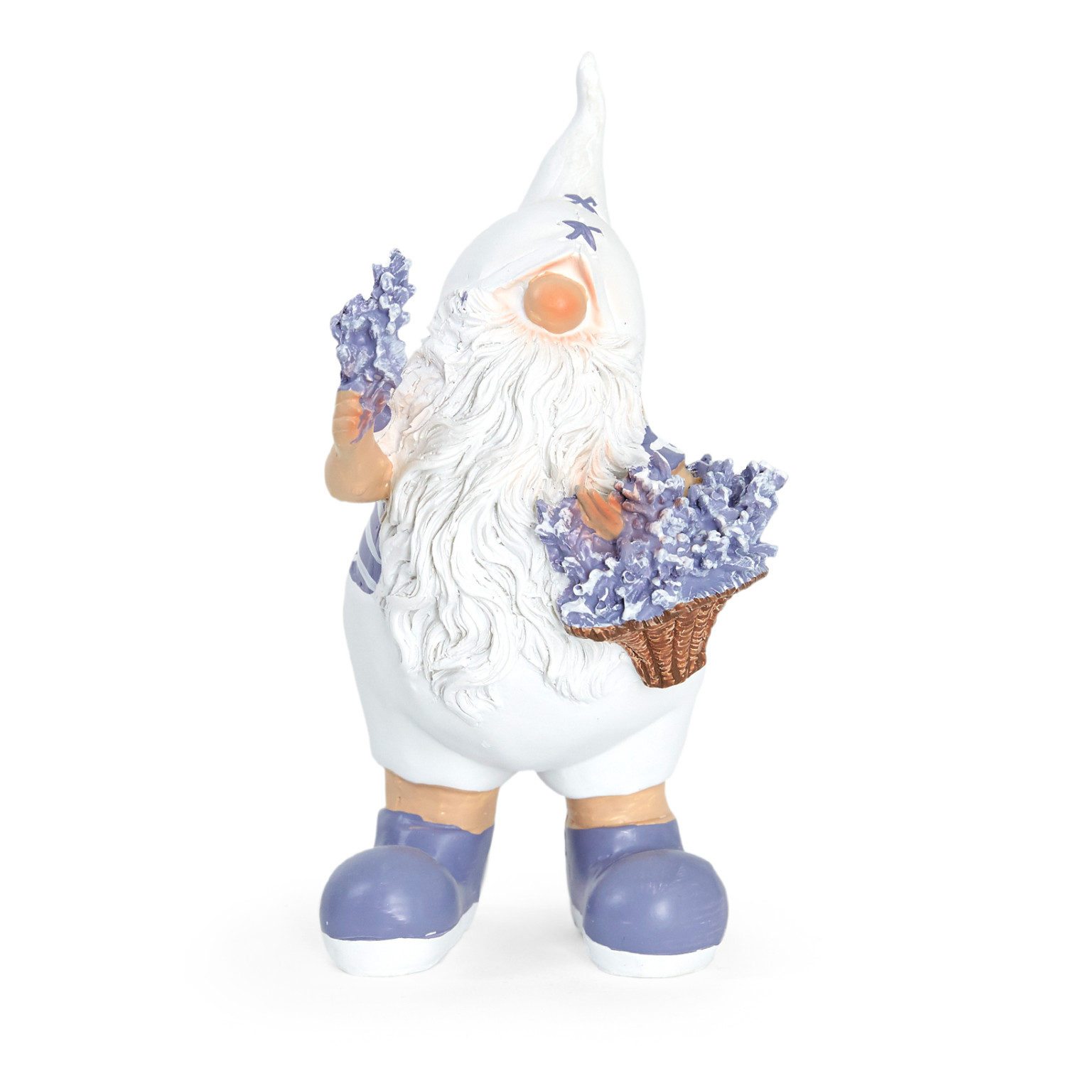 Статуэтка Gnome - фото № 2