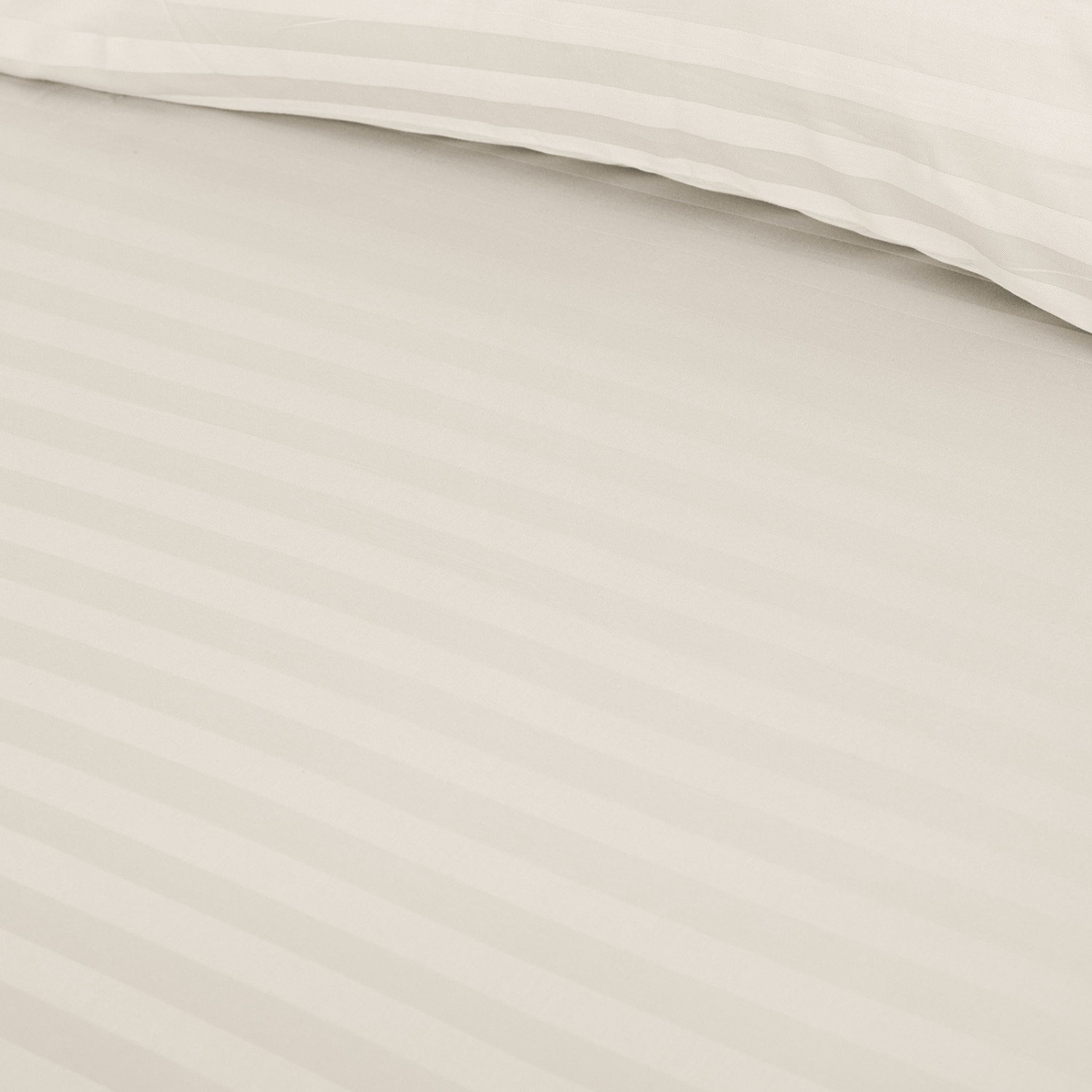 Простыня Gardenia - фото № 2