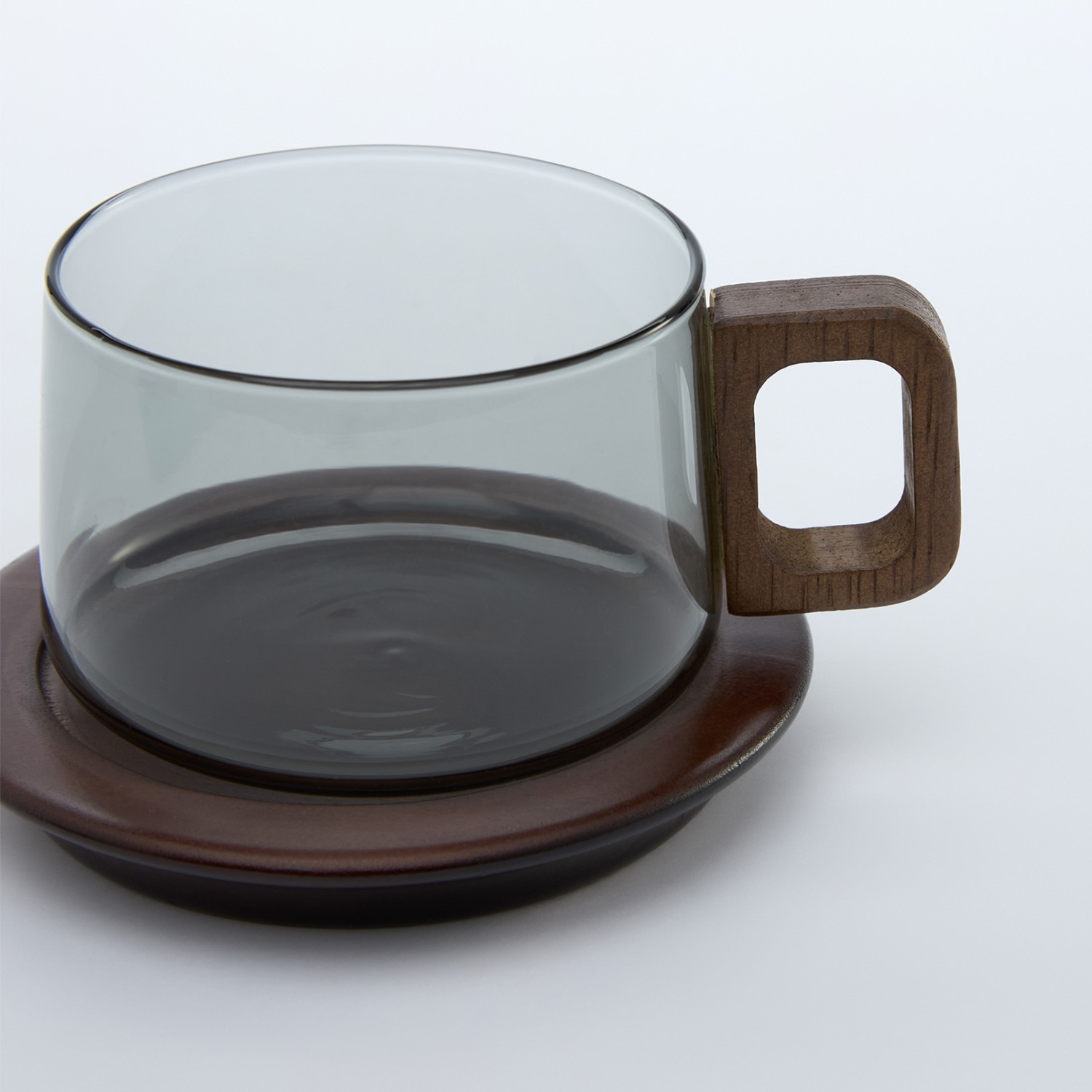 Кружка Сильветро/Silvetro III - фото № 2