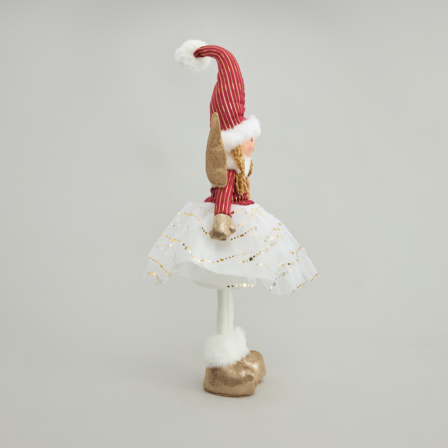 Статуэтка Эйлин/Ailyn - фото № 12