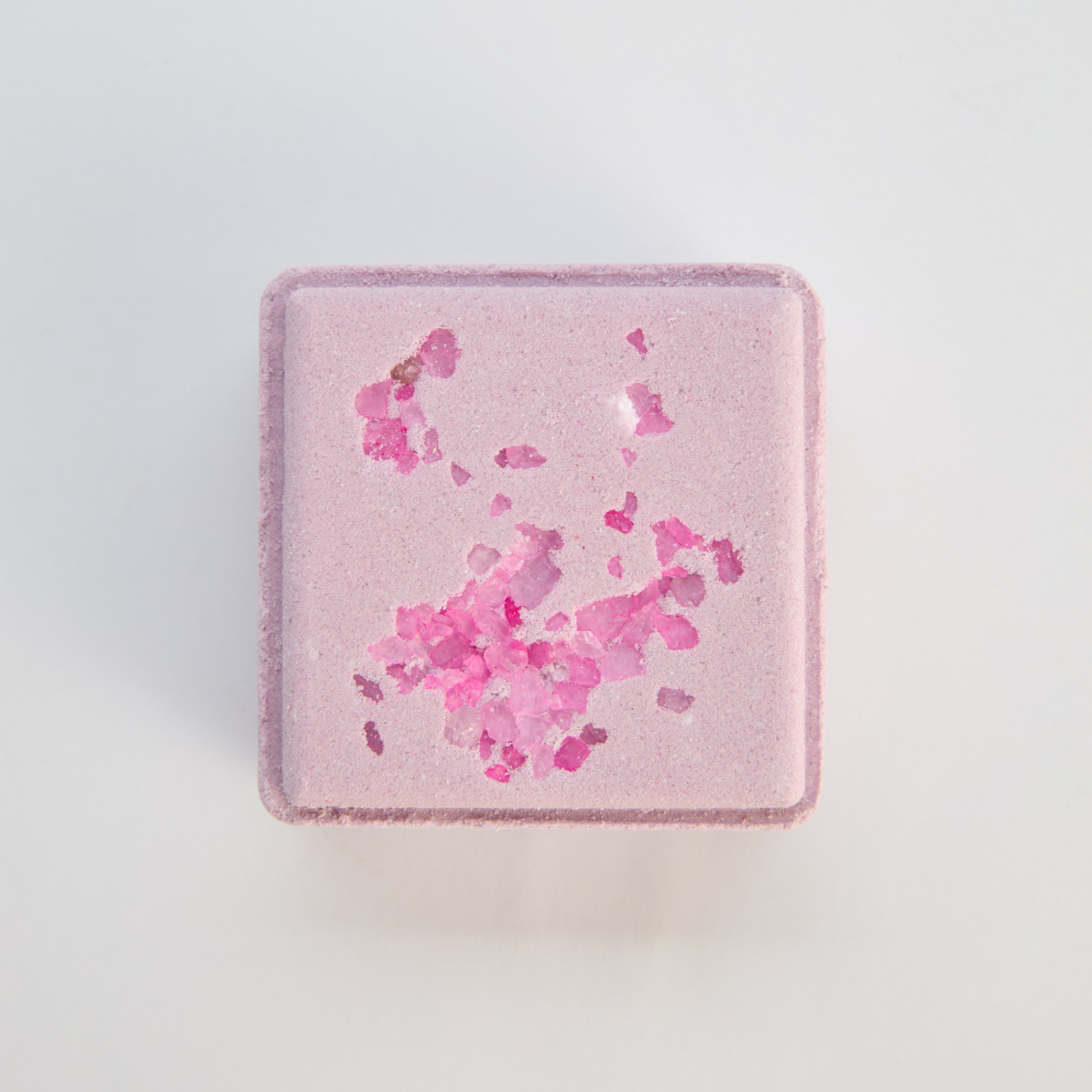 Бомбочка Ежевика 150 гр. - фото № 3