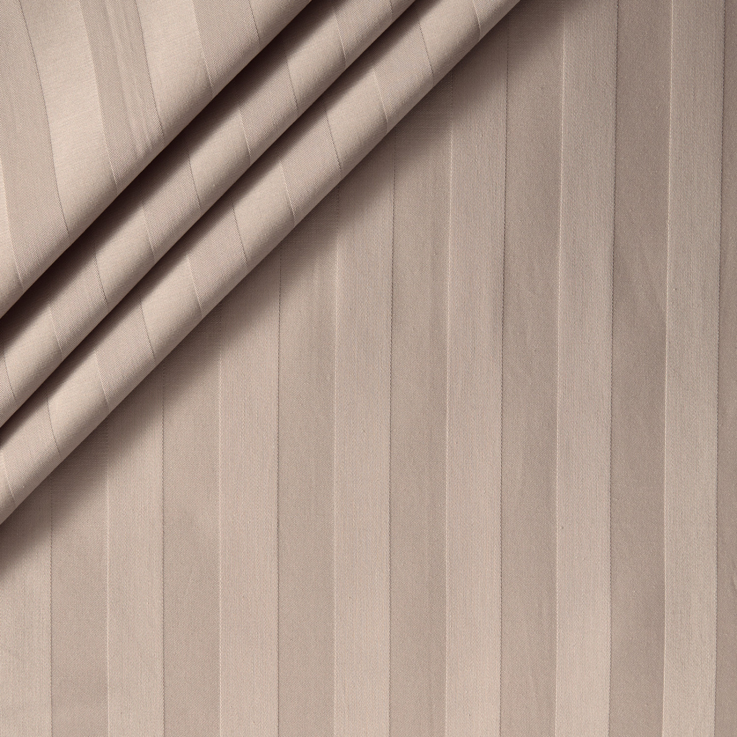 Простыня Эфирея/Etherea - фото № 4