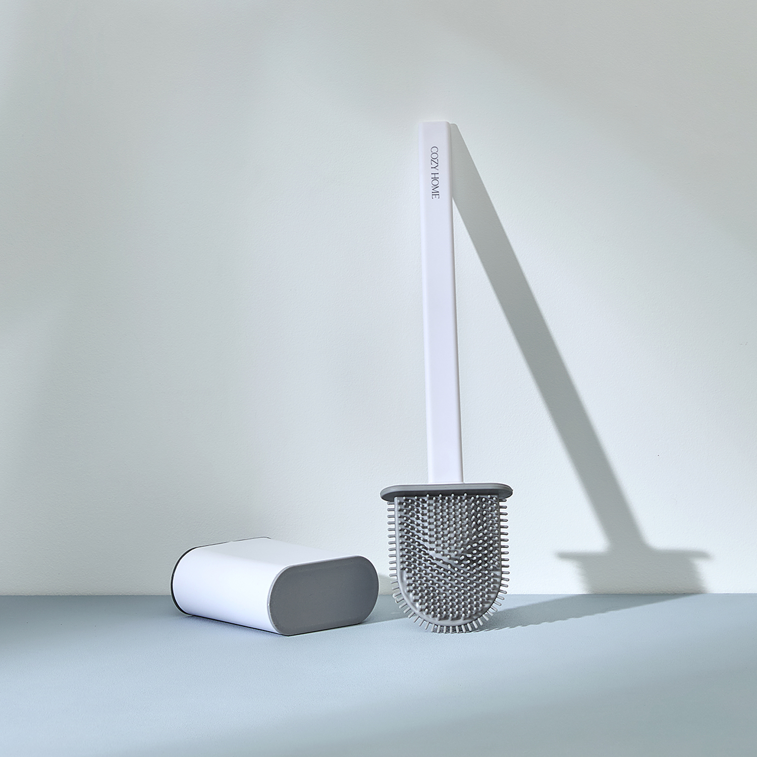 Ершик туалетный Masua 2 - фото № 7