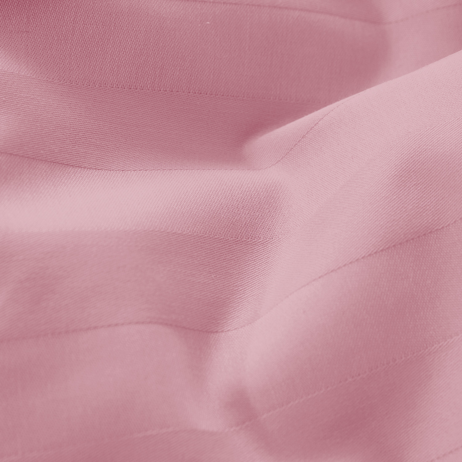 Пододеяльник Soft pink - фото № 4