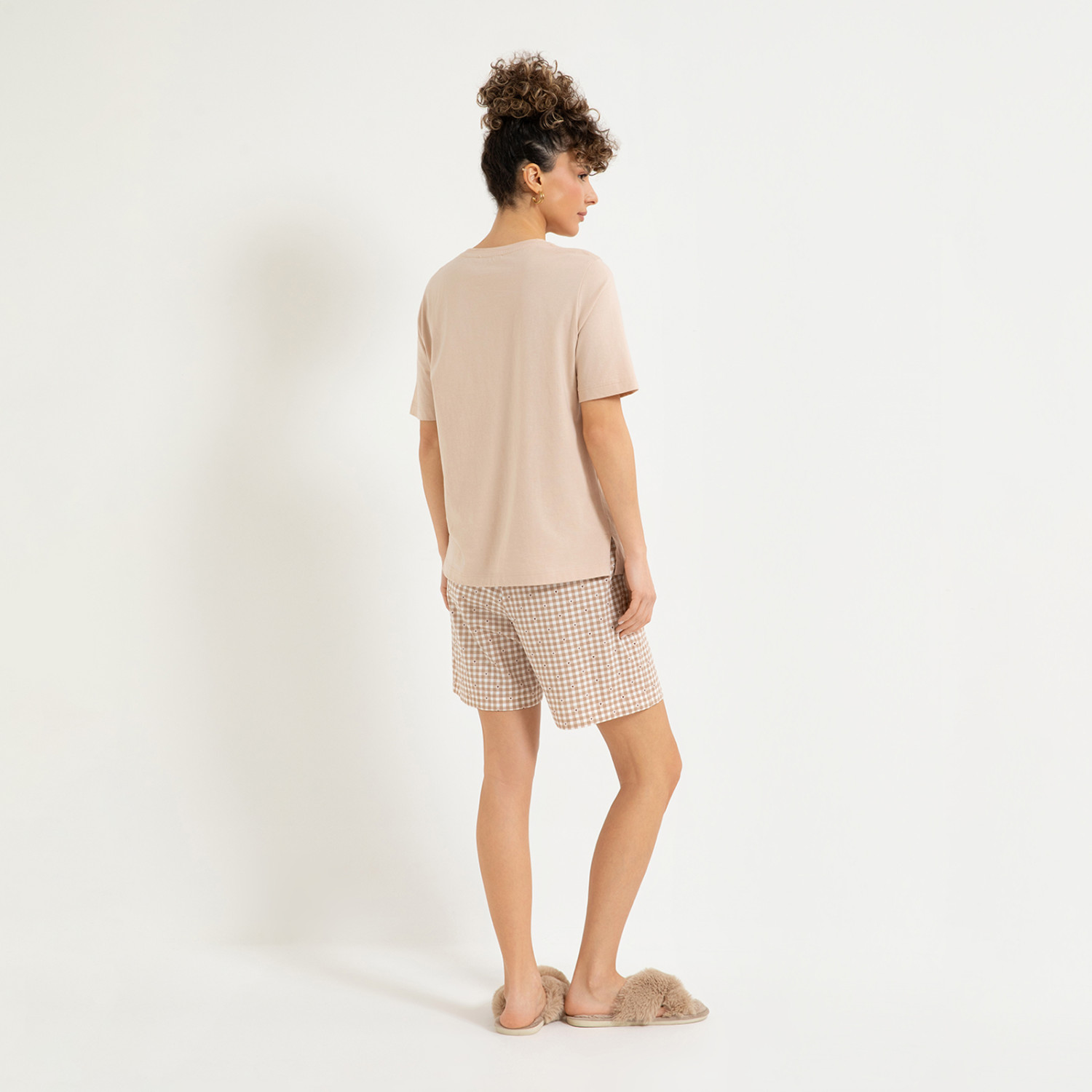 Комплект Энн I - фото № 8