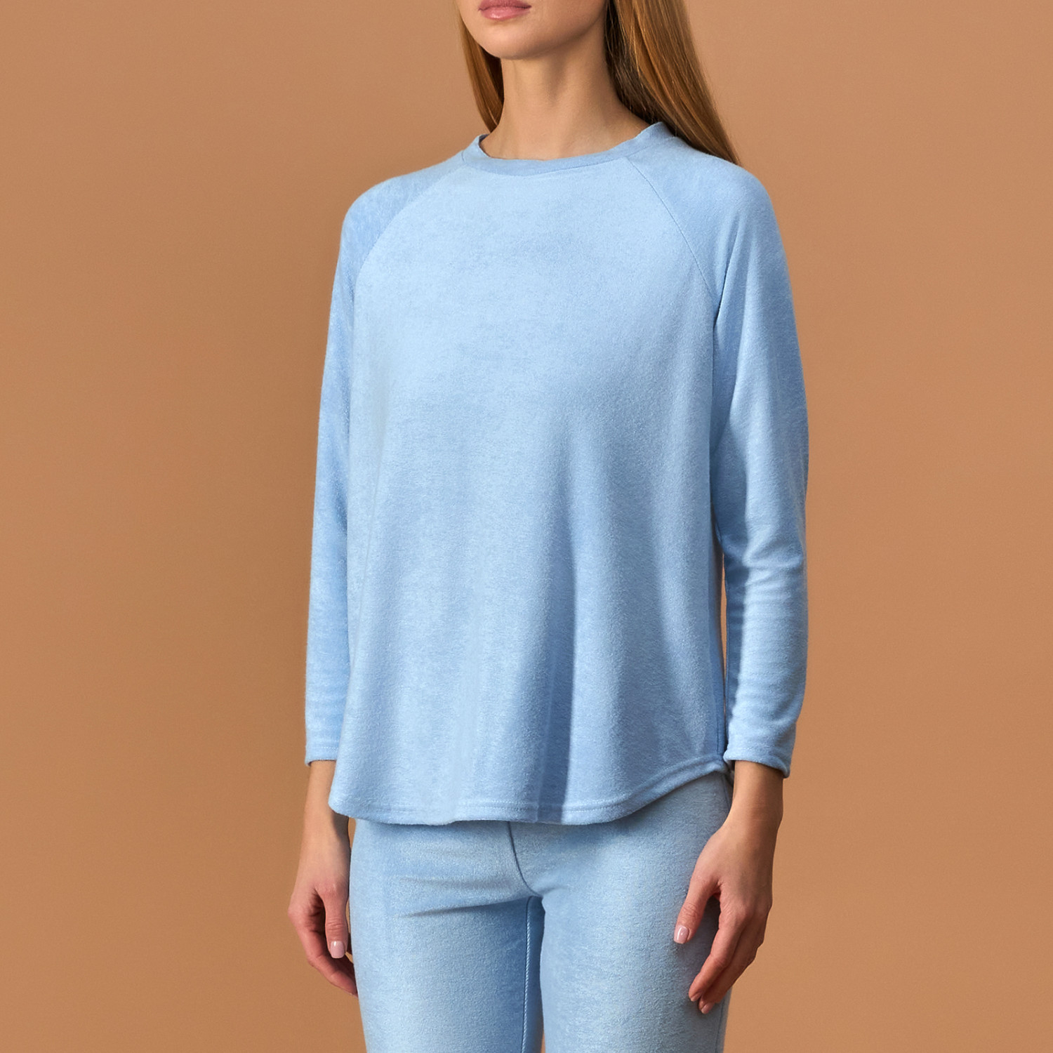 Комплект Azzuro I - фото № 3