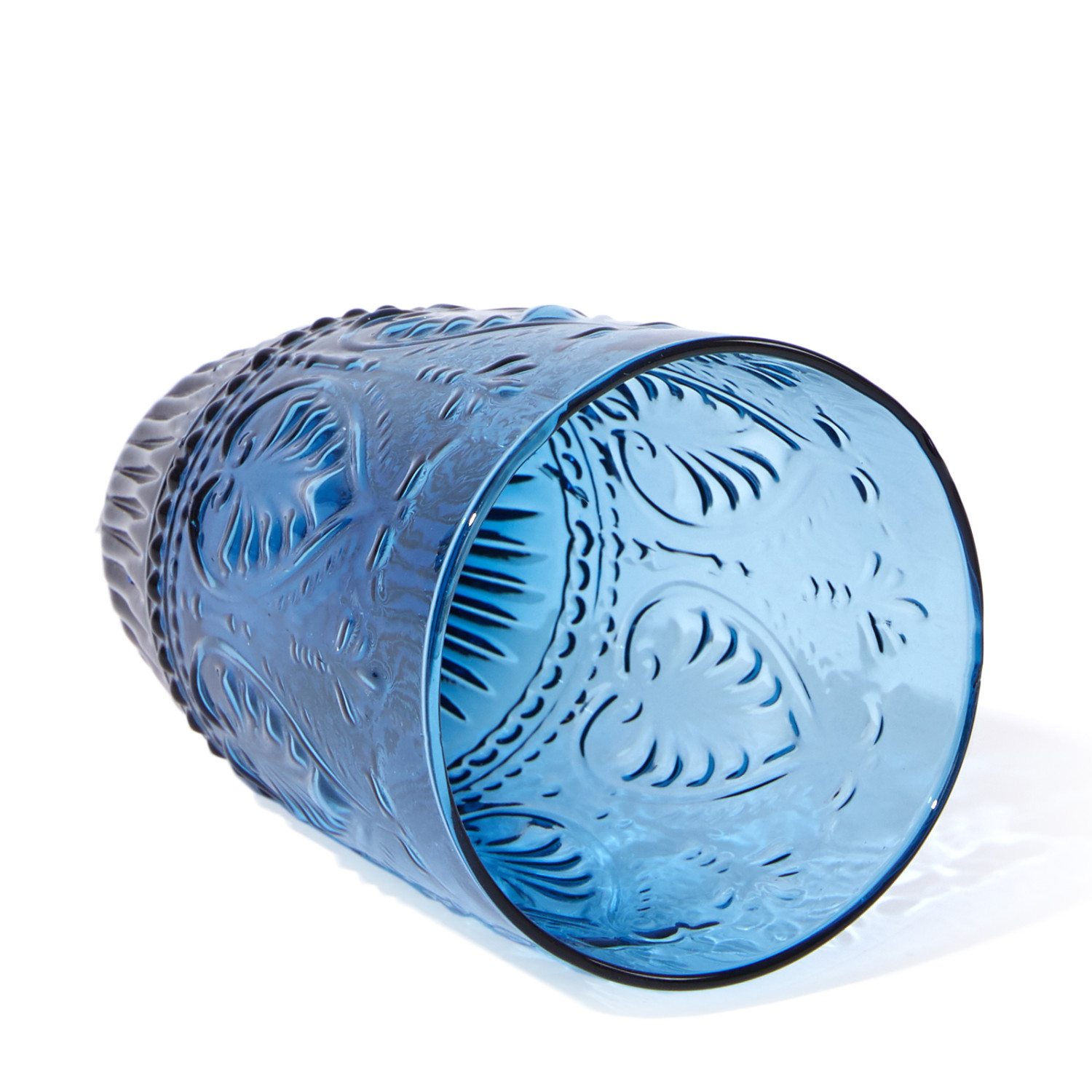 Стакан Midnight - фото № 2