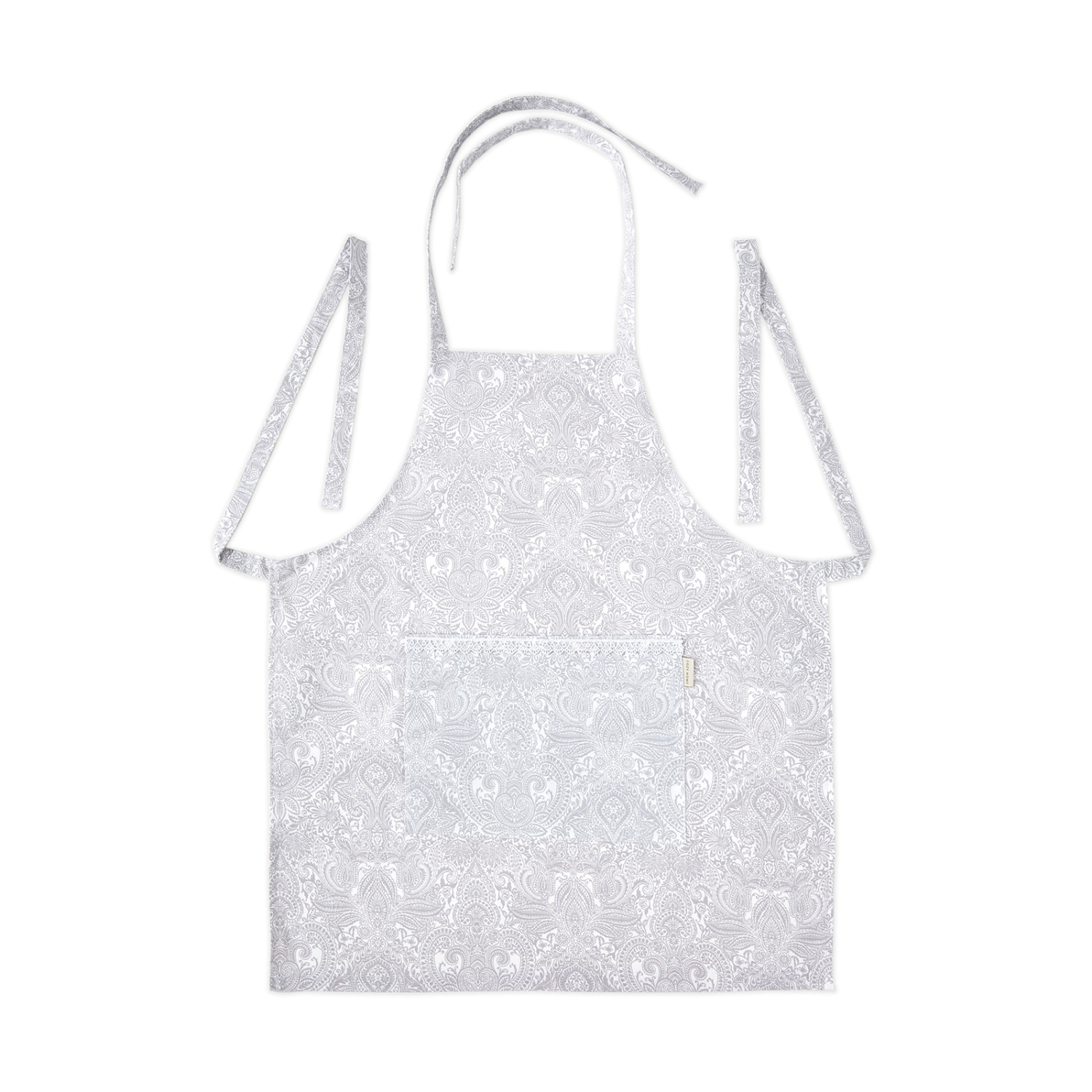 Фартук Mehendi - фото № 2