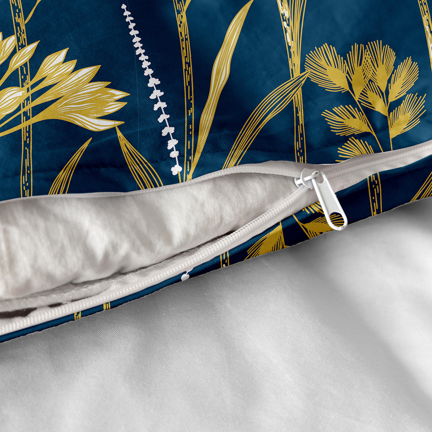 Пододеяльник Chloe - фото № 5