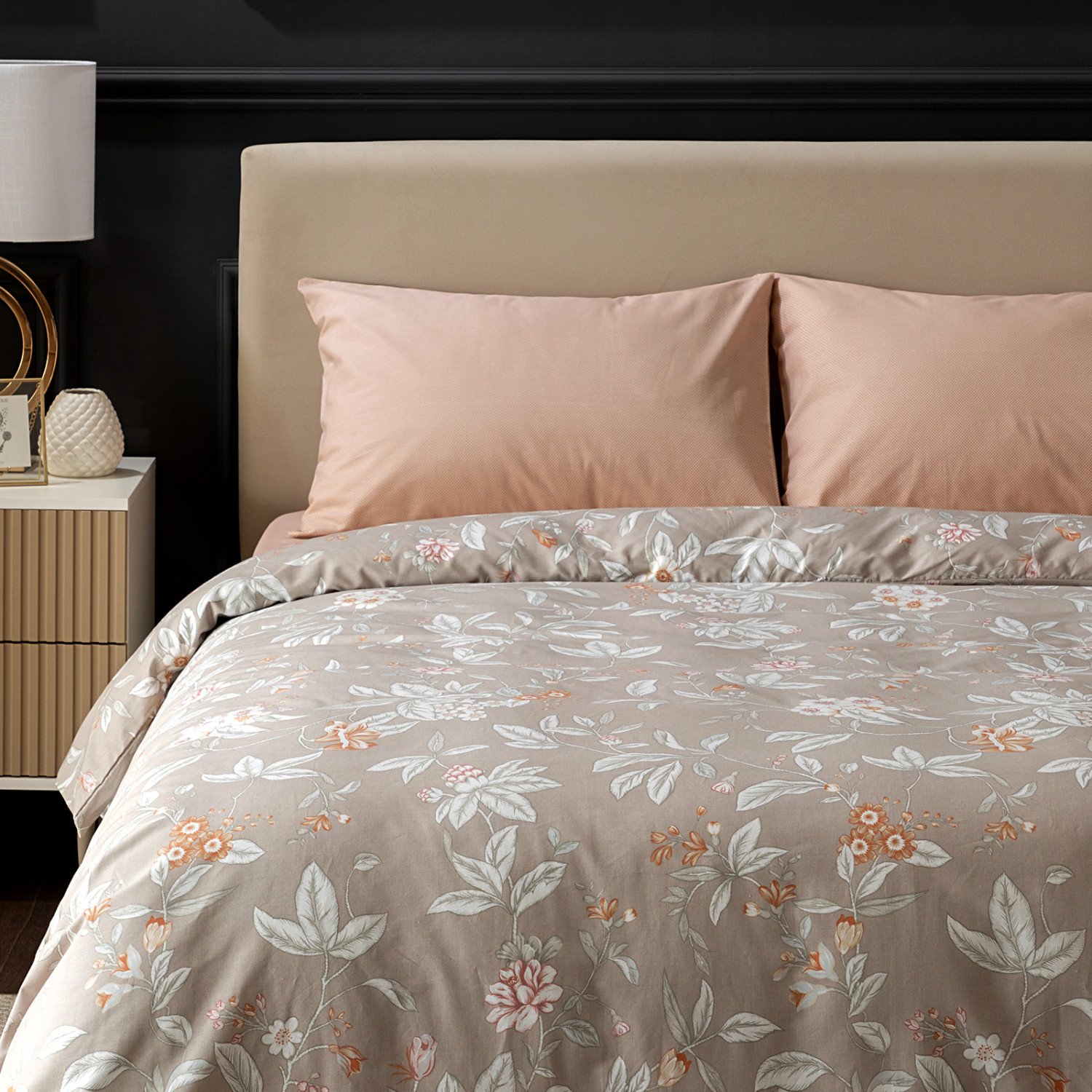 Постельное белье Alba - фото № 10