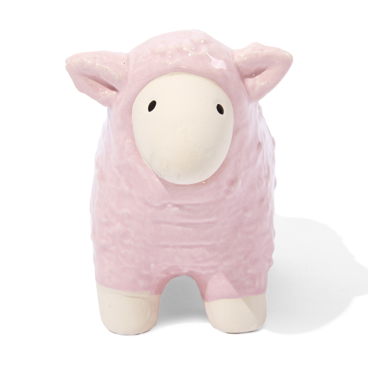 Статуэтка Mouton - фото № 2