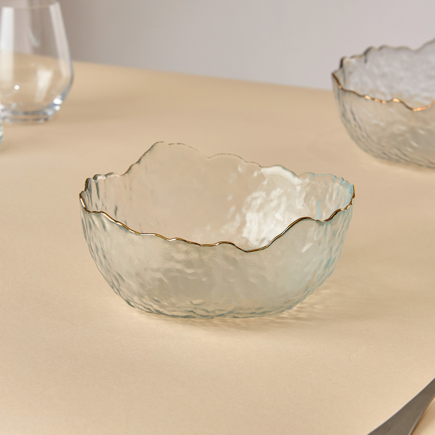 Салатник Фрулатто/Frulatto IV