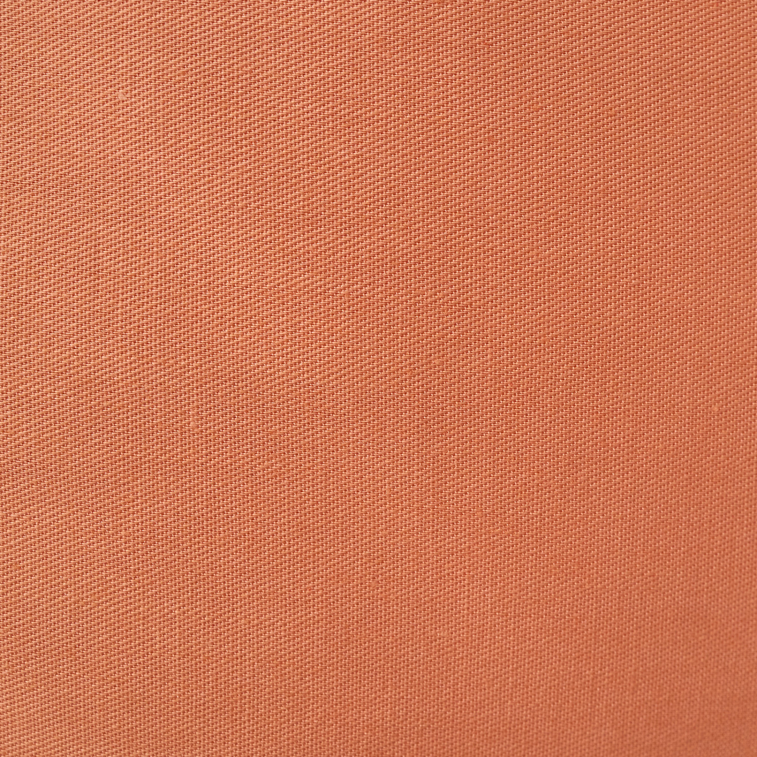 Комплект наволочек Vivid orange с ушками - фото № 3