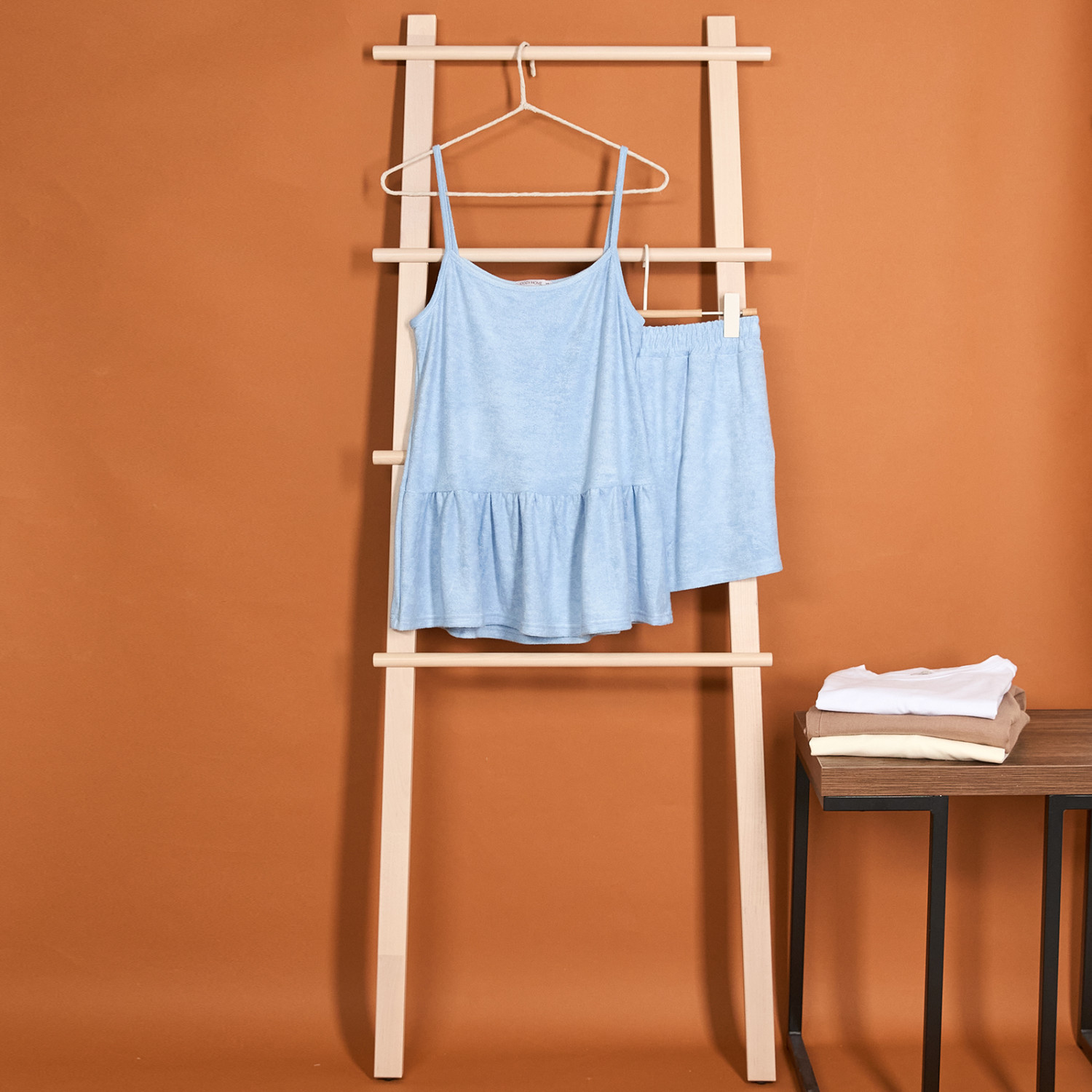 Комплект Azzuro II - фото № 7