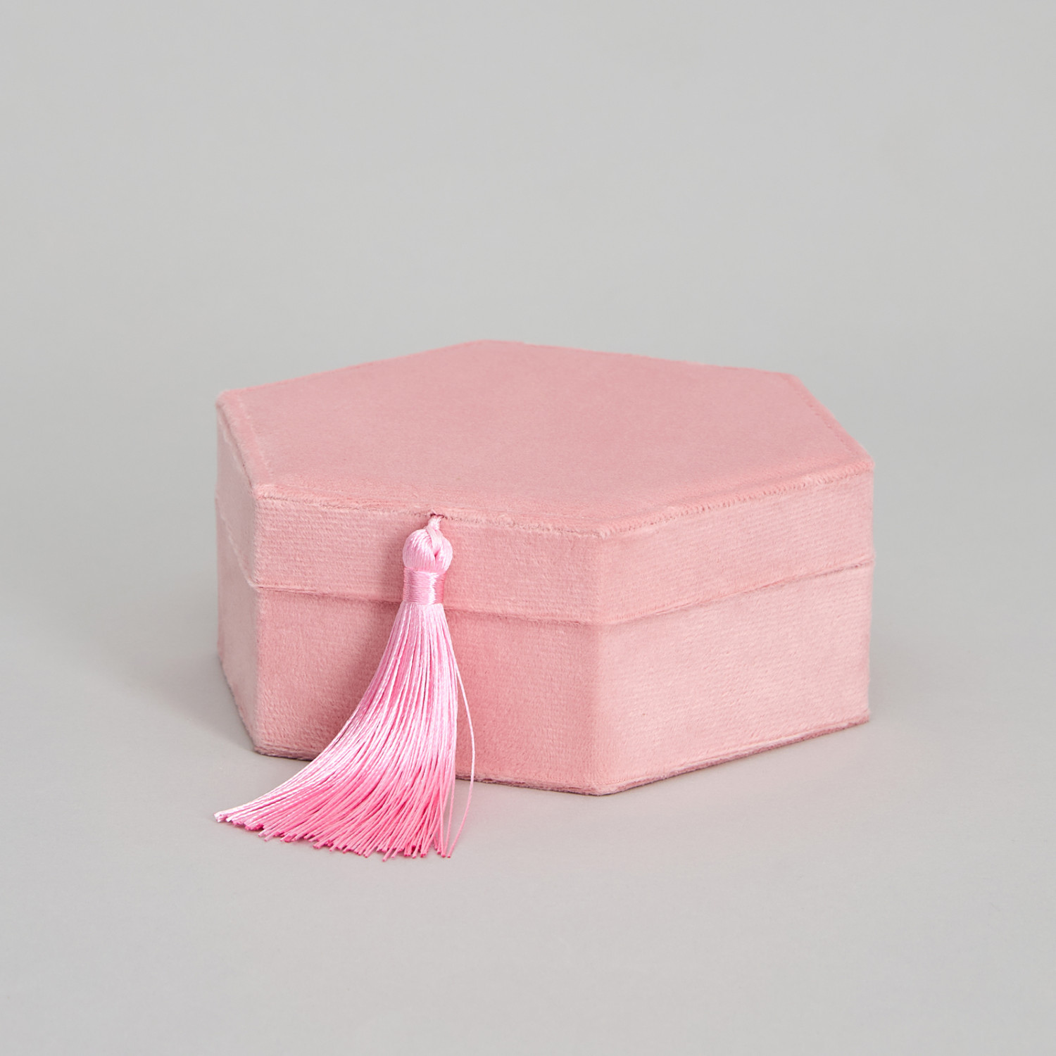 Шкатулка Карисси/Carissi