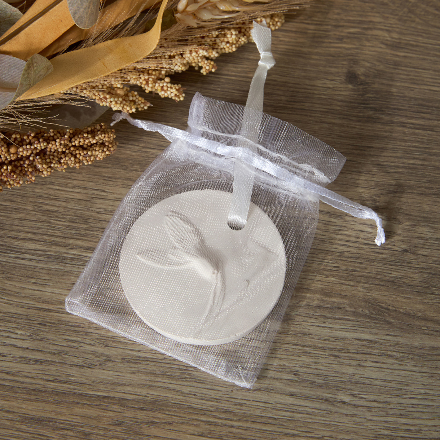 Саше Каровит - фото № 9