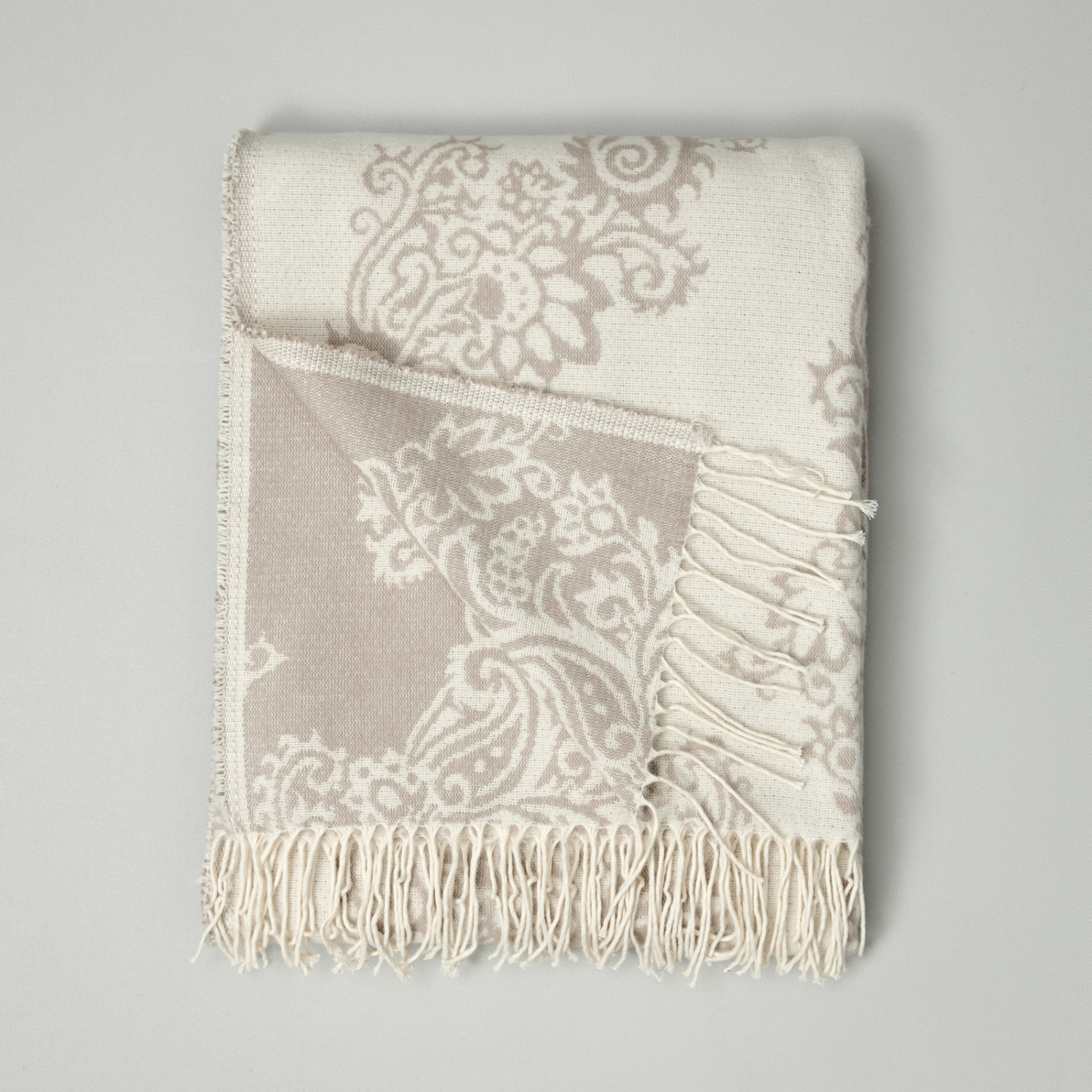 Плед Кармела/Carmela - фото № 3