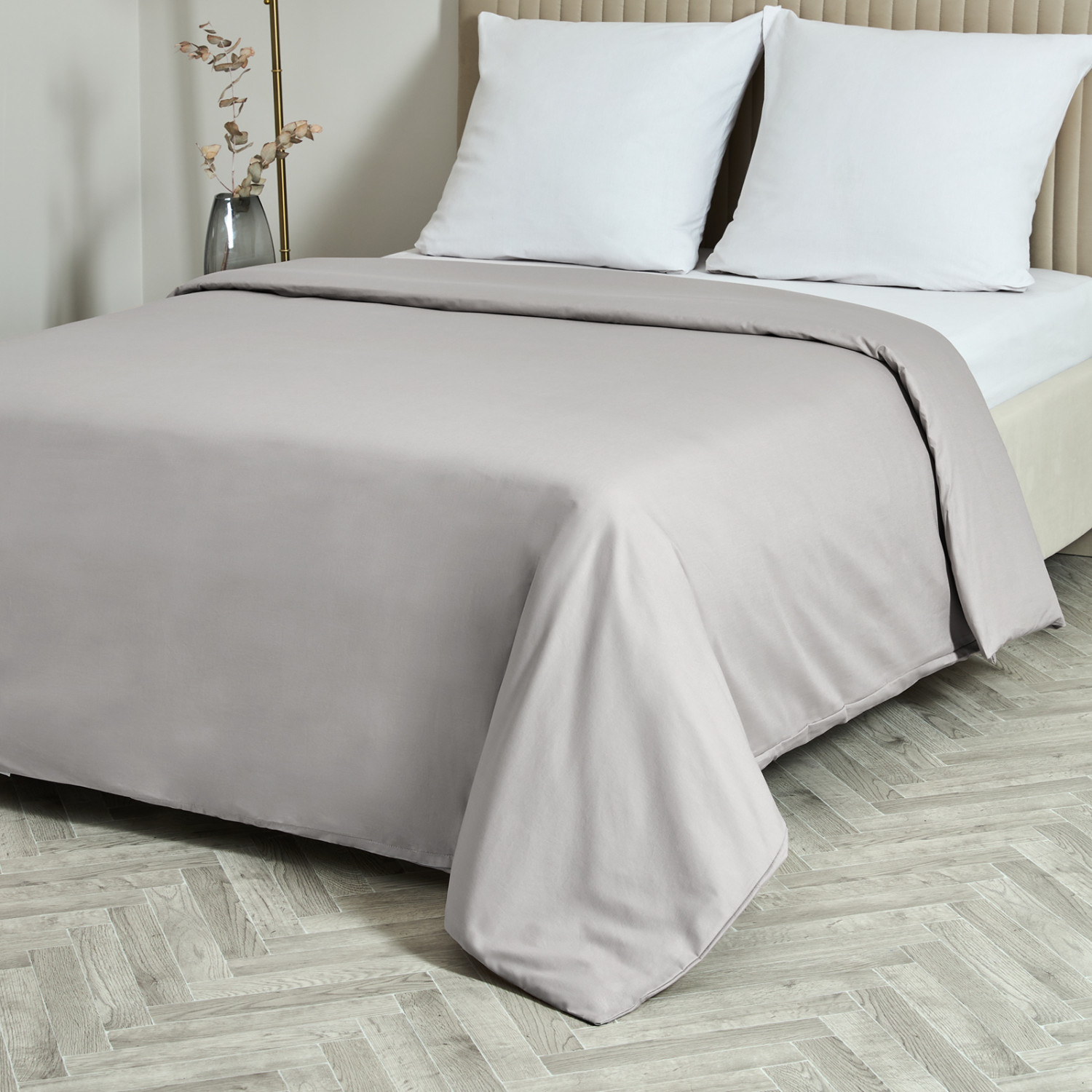 Пододеяльник Гейнсборо/Gainsborough I - фото № 2