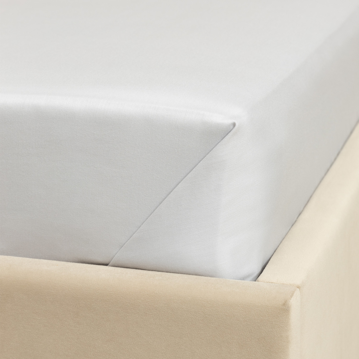 Простыня Гейнсборо/Gainsborough II