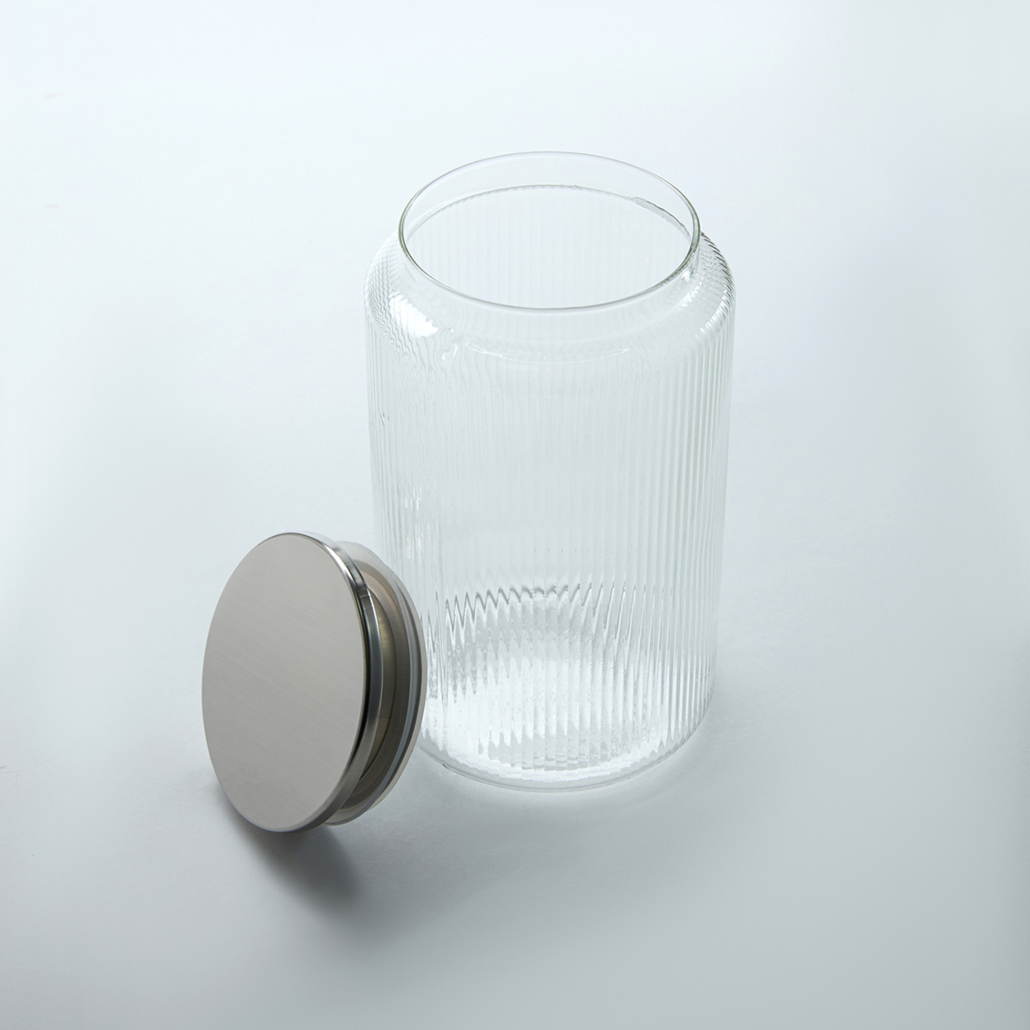 Емкость для хранения Соффио/Soffio - фото № 6