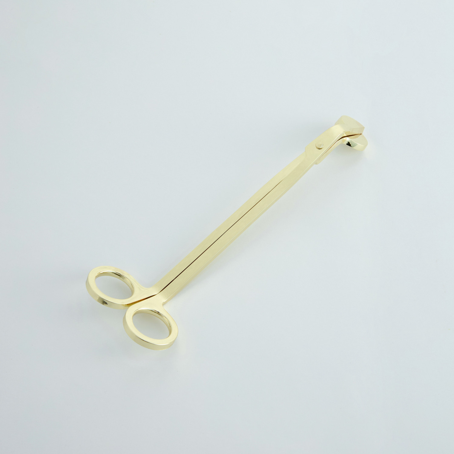 Набор для свечей Chianti I - фото № 10