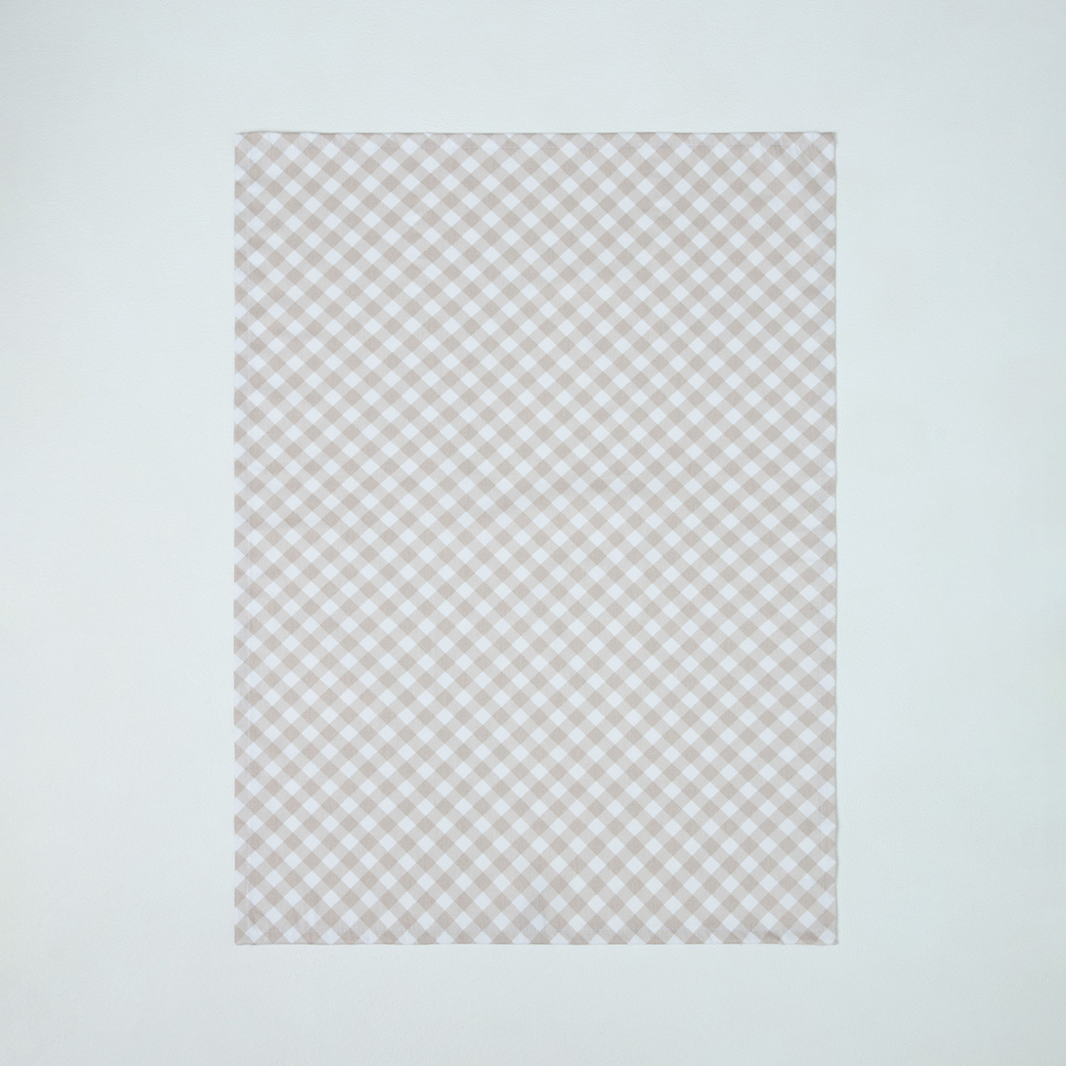 Полотенце Reticella - фото № 9