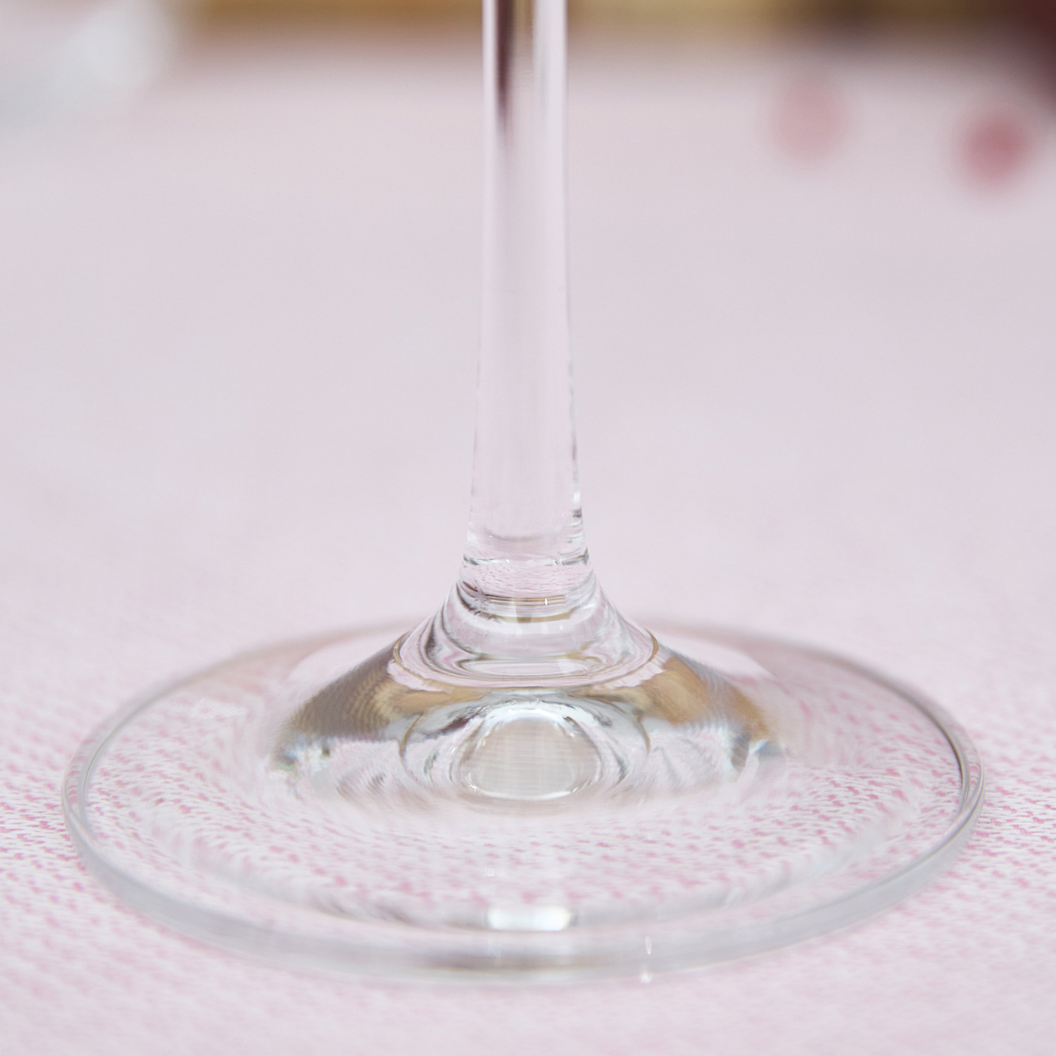 Бокал для вина Kasandra Silver - фото № 2