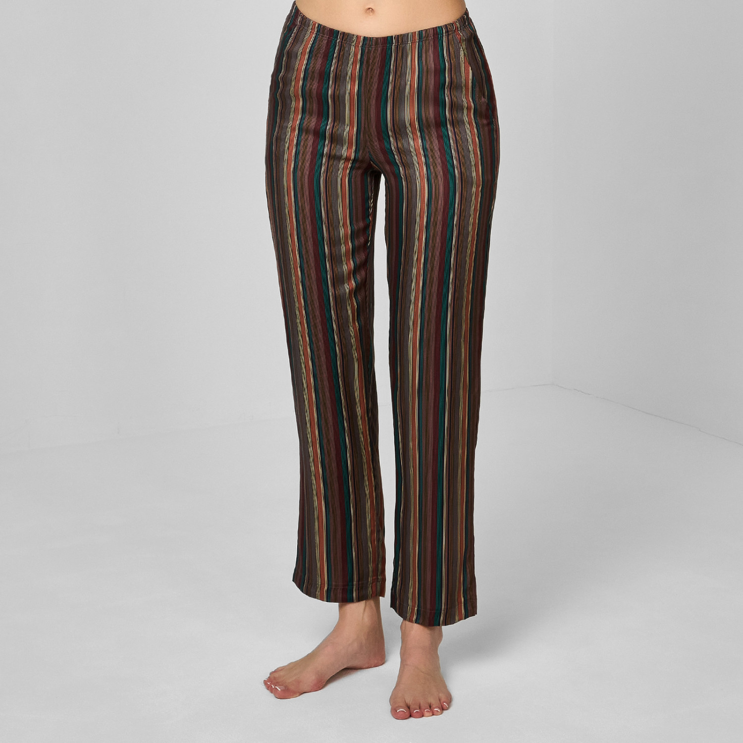 Комплект Laguna, кантри, женский - фото № 5