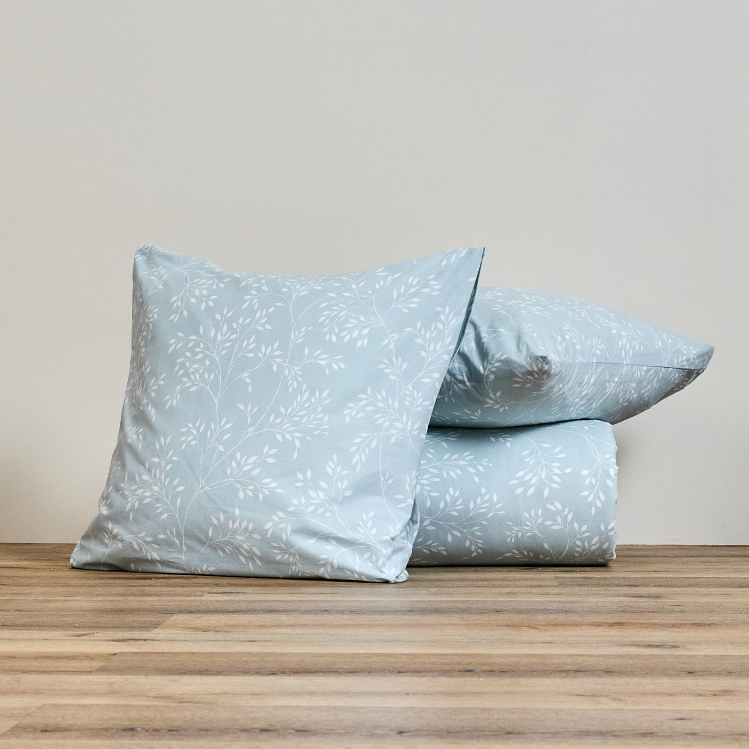 Постельное белье полукомплект Argento - фото № 11